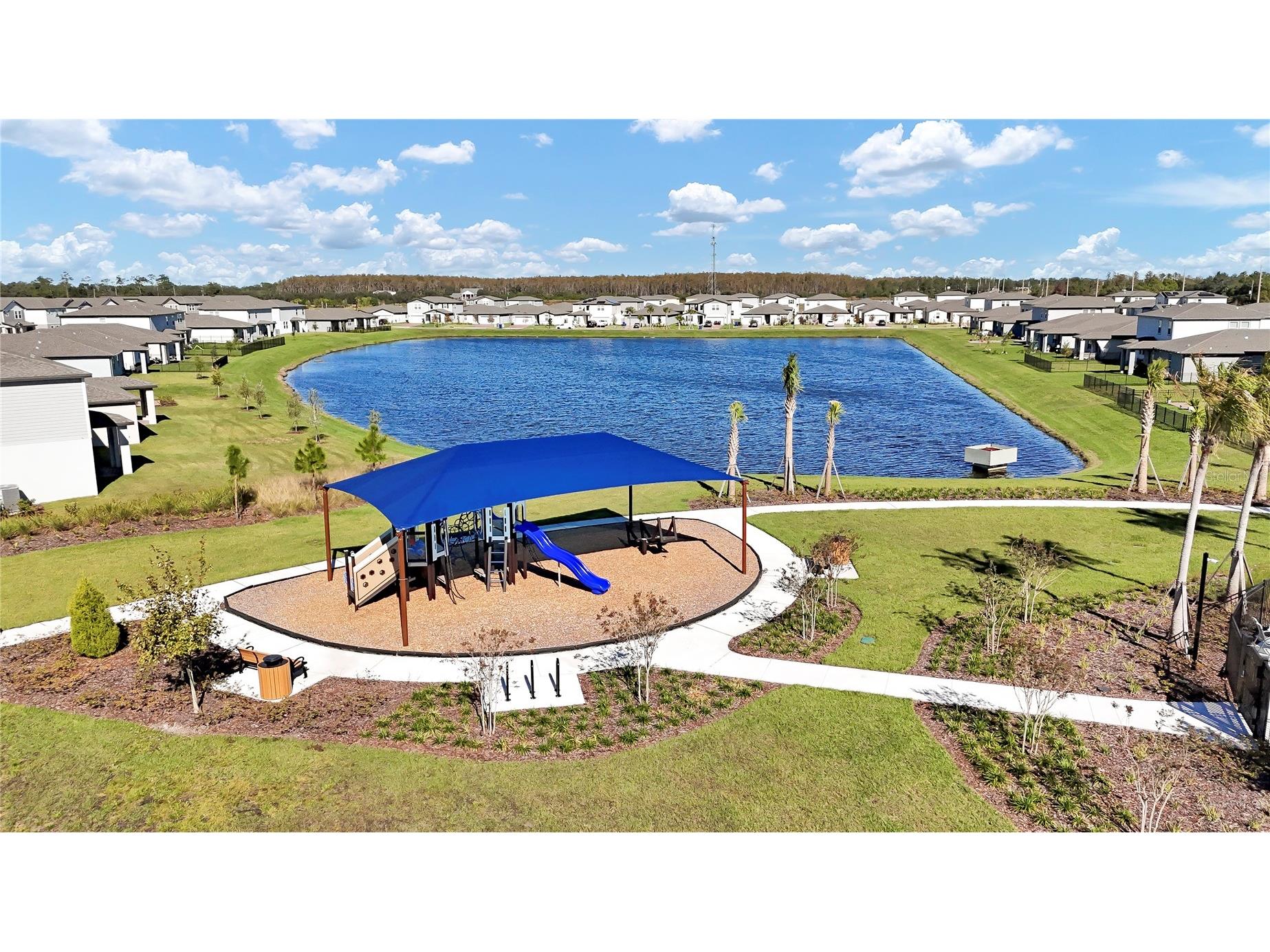 4704 Homestead Trail Saint Cloud FL 34772 O6414750 image30