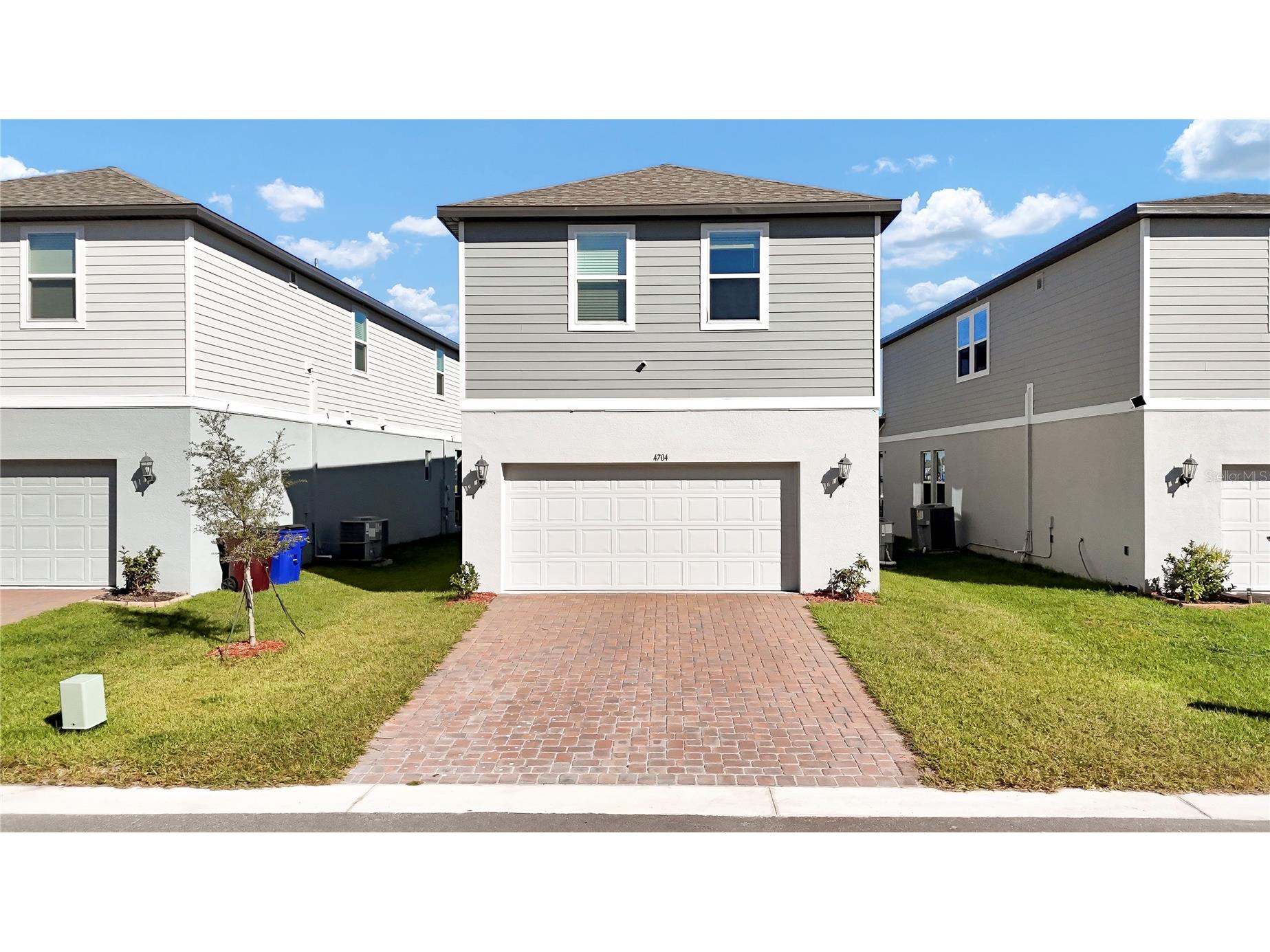 4704 Homestead Trail Saint Cloud FL 34772 O6414750 image33