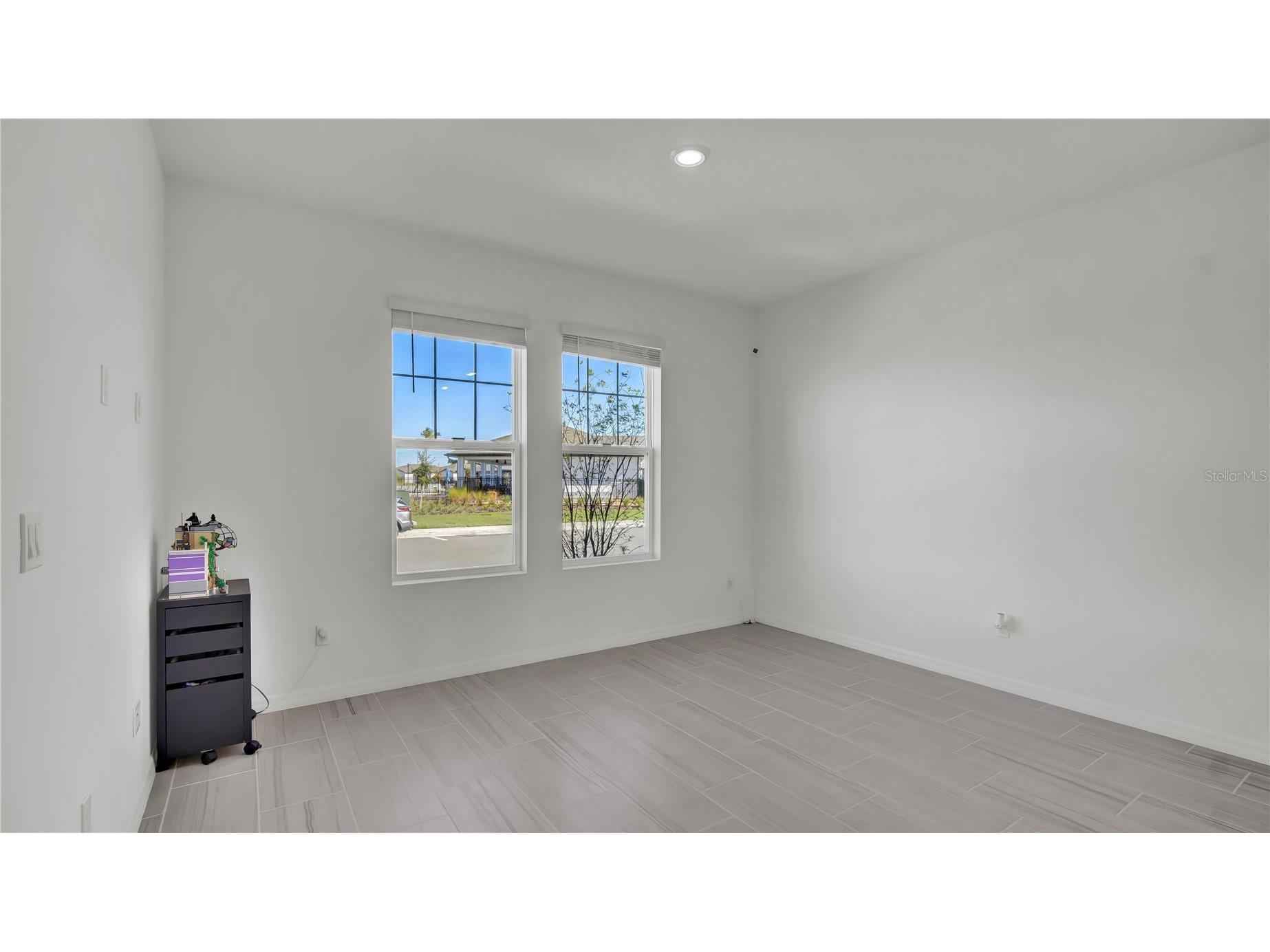 4704 Homestead Trail Saint Cloud FL 34772 O6414750 image8