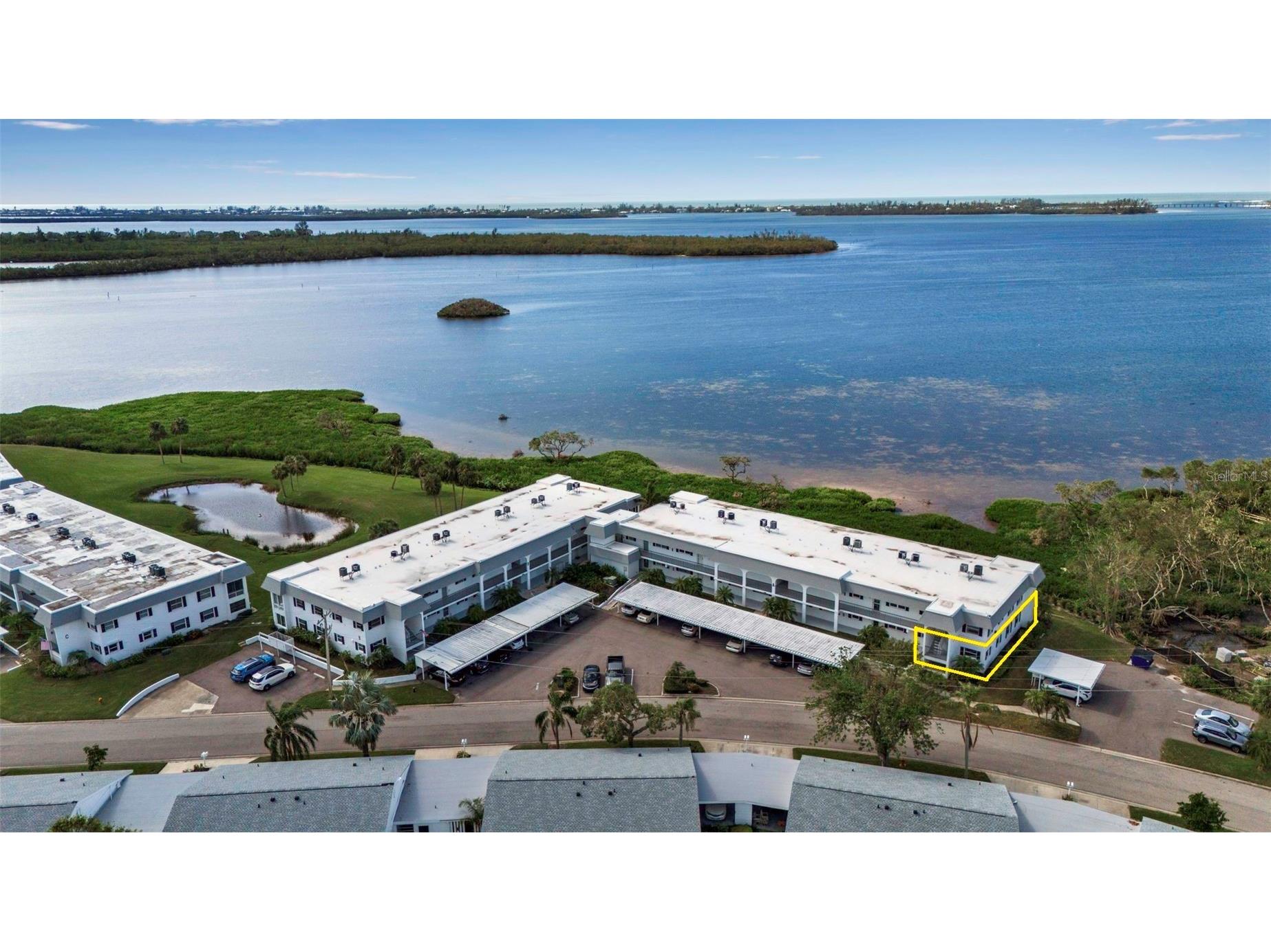 4704 Independence Drive #4704 Bradenton FL 34210 A4683811 image1