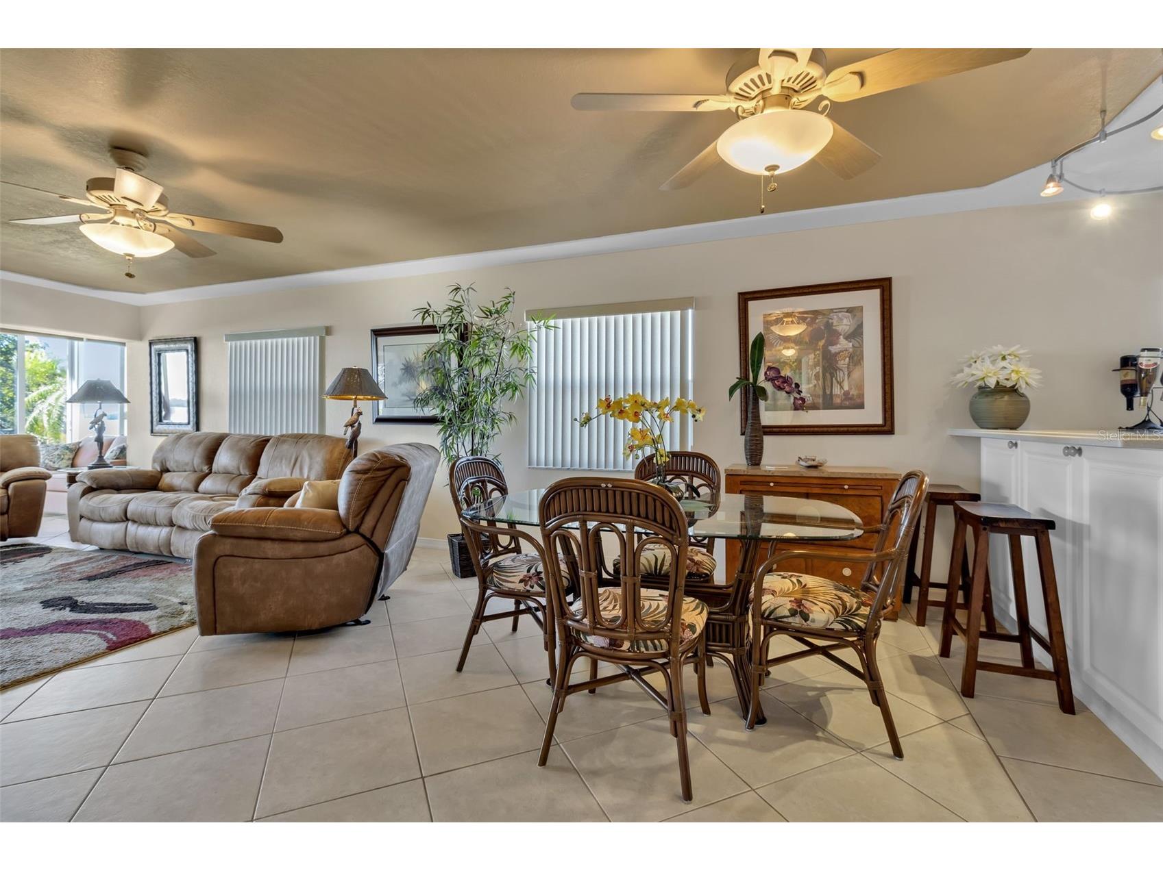 4704 Independence Drive #4704 Bradenton FL 34210 A4683811 image10