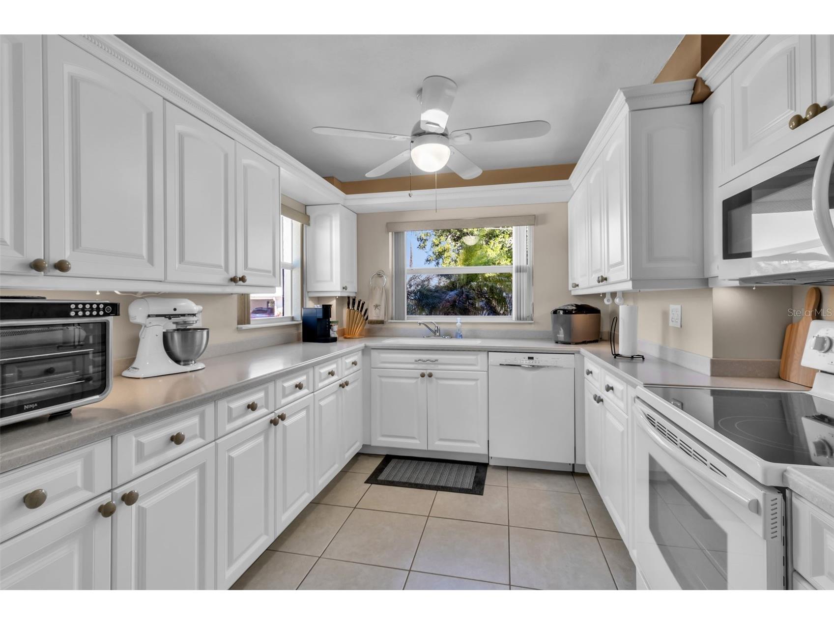 4704 Independence Drive #4704 Bradenton FL 34210 A4683811 image11