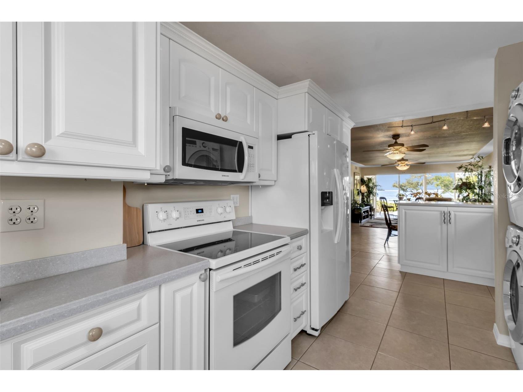 4704 Independence Drive #4704 Bradenton FL 34210 A4683811 image12