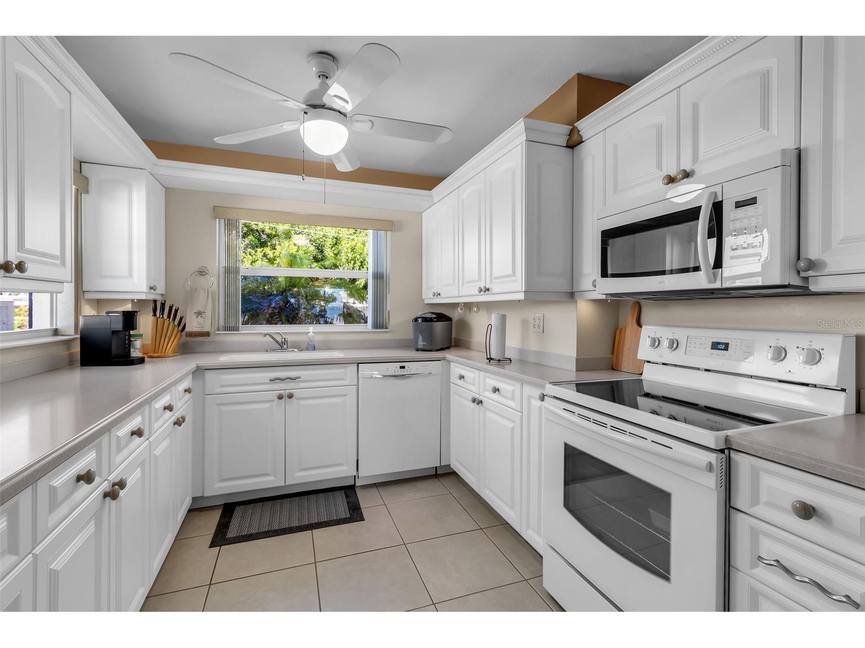 4704 Independence Drive #4704 Bradenton FL 34210 A4683811 image13