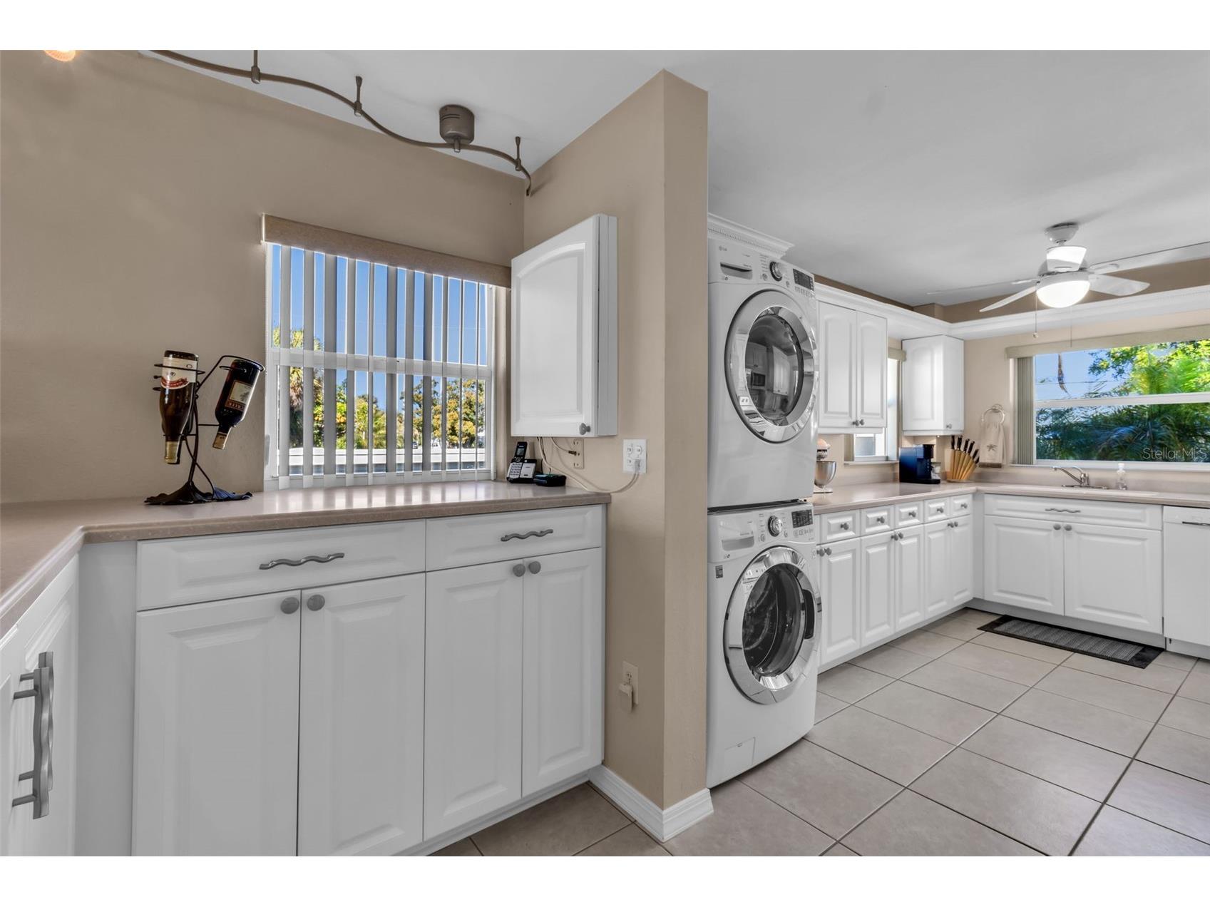 4704 Independence Drive #4704 Bradenton FL 34210 A4683811 image15