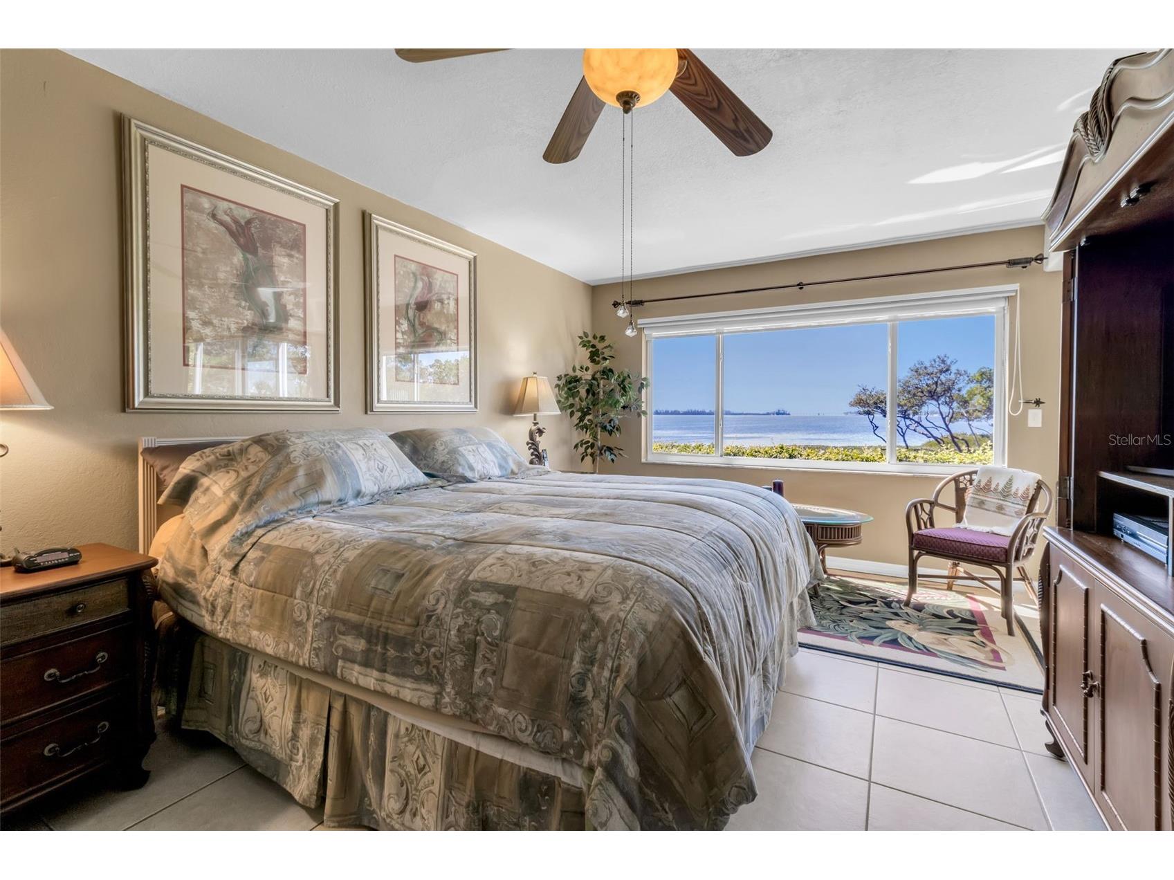 4704 Independence Drive #4704 Bradenton FL 34210 A4683811 image16