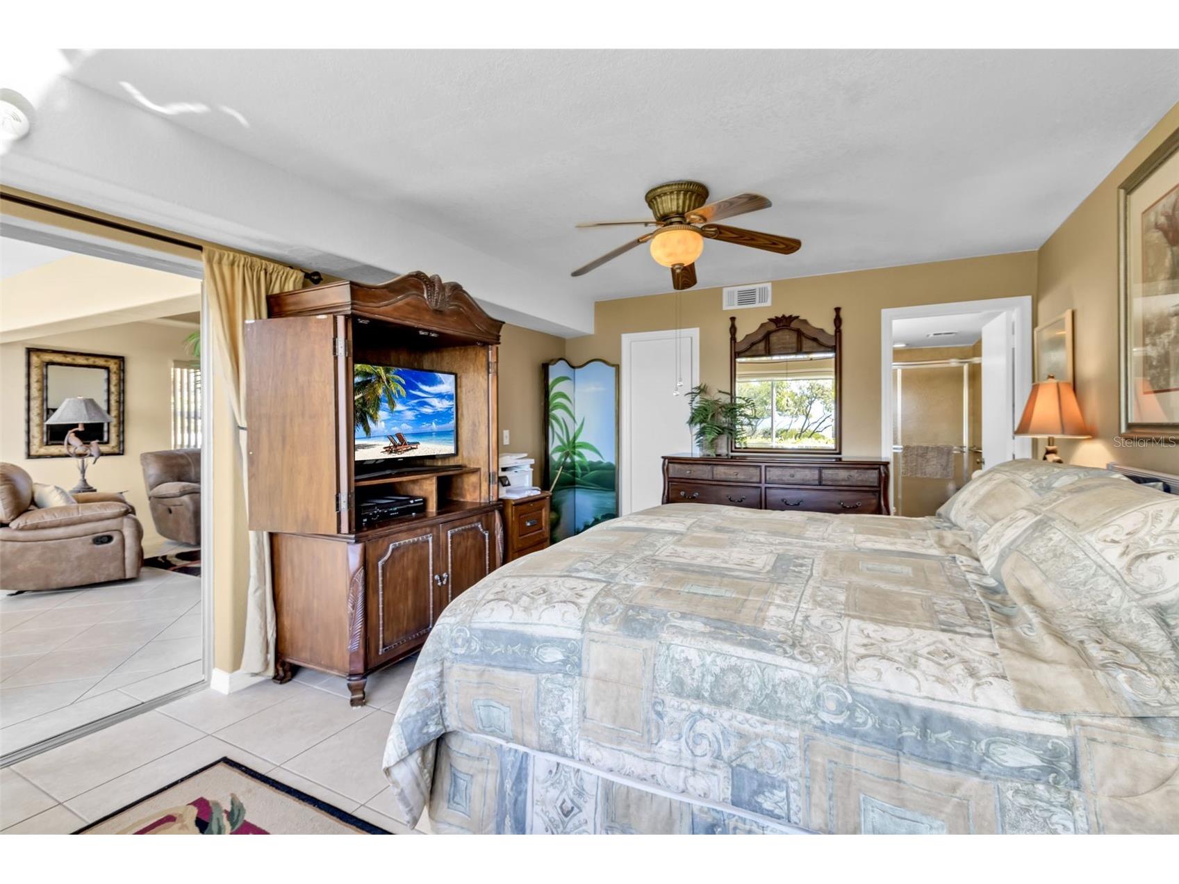 4704 Independence Drive #4704 Bradenton FL 34210 A4683811 image17