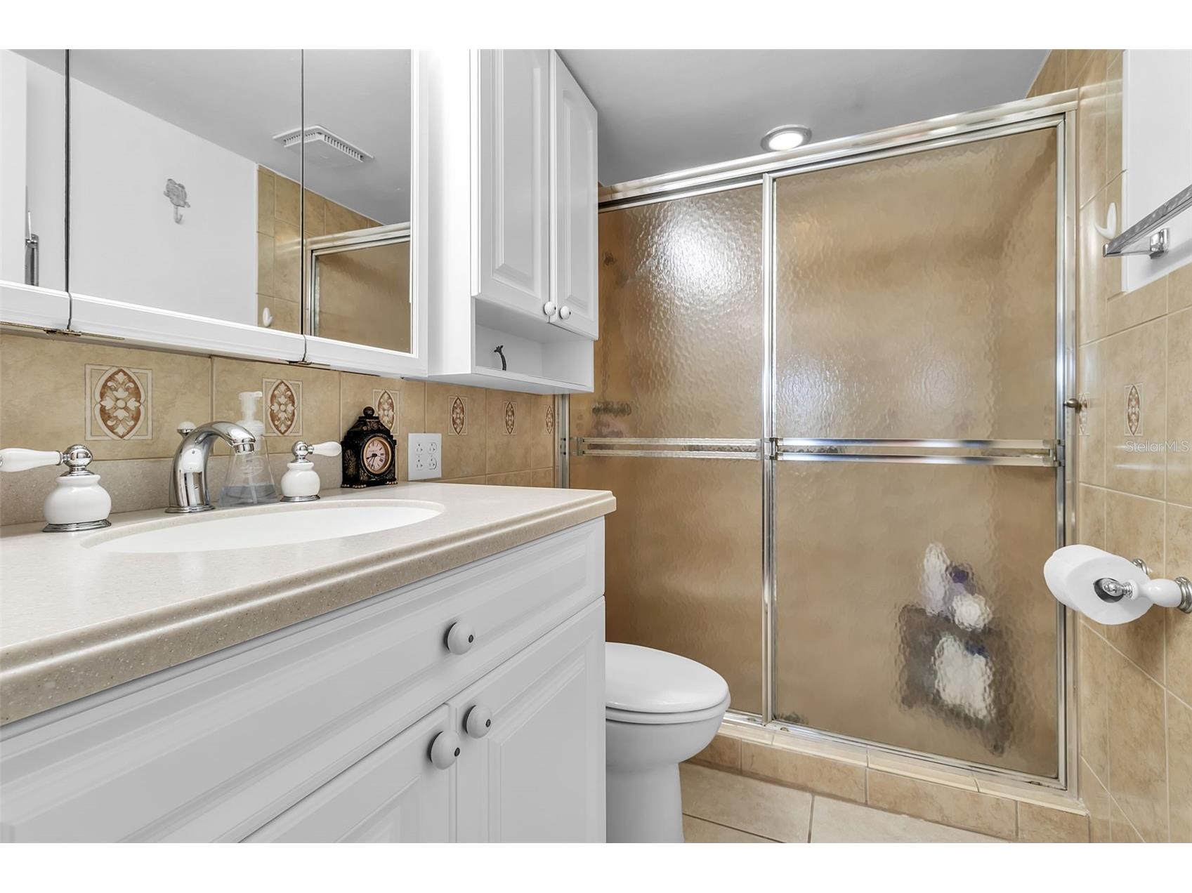 4704 Independence Drive #4704 Bradenton FL 34210 A4683811 image18