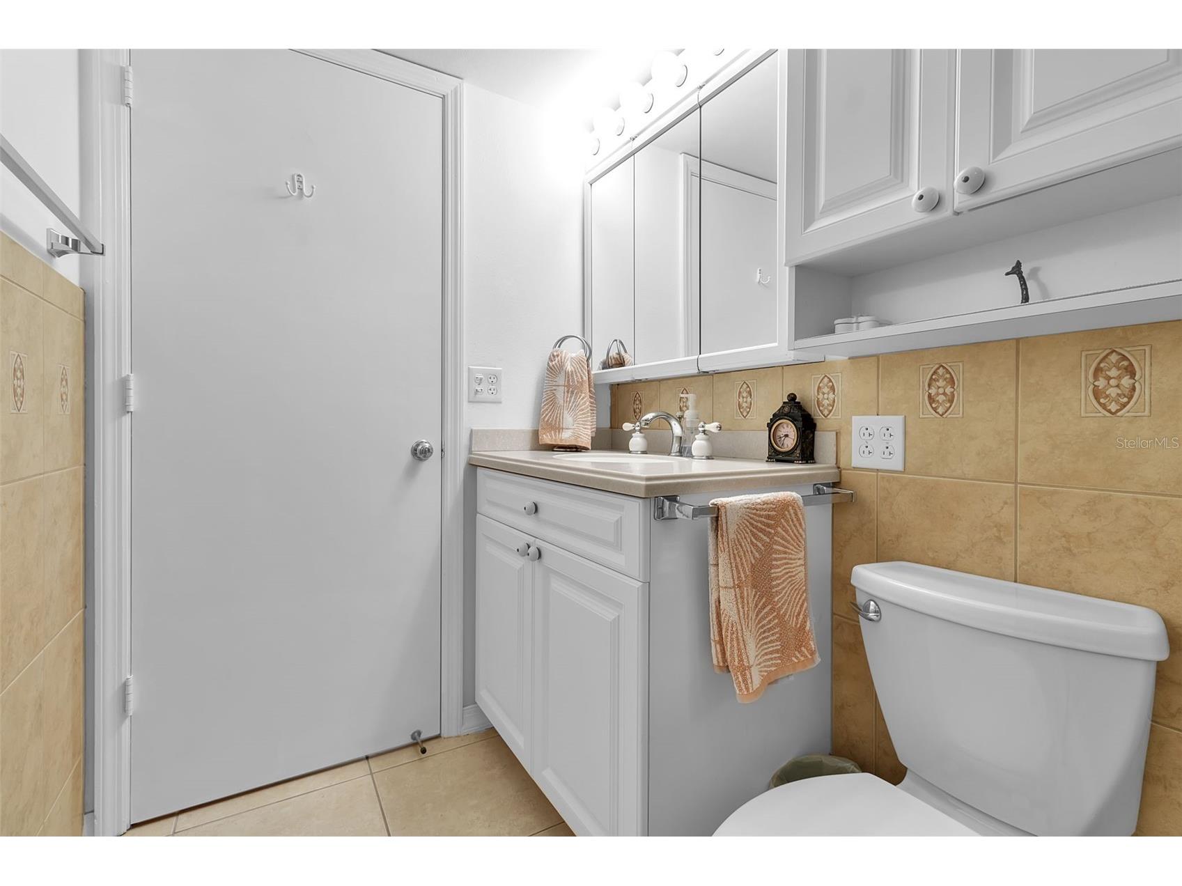 4704 Independence Drive #4704 Bradenton FL 34210 A4683811 image19