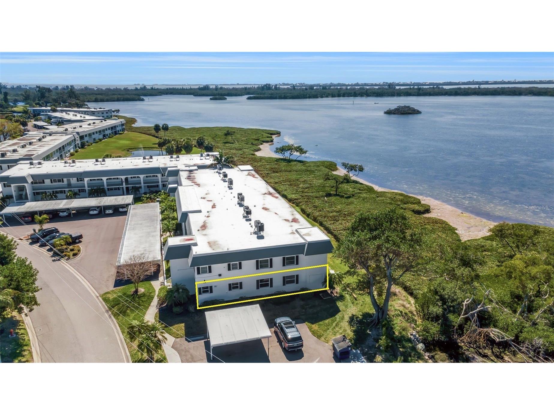 4704 Independence Drive #4704 Bradenton FL 34210 A4683811 image2