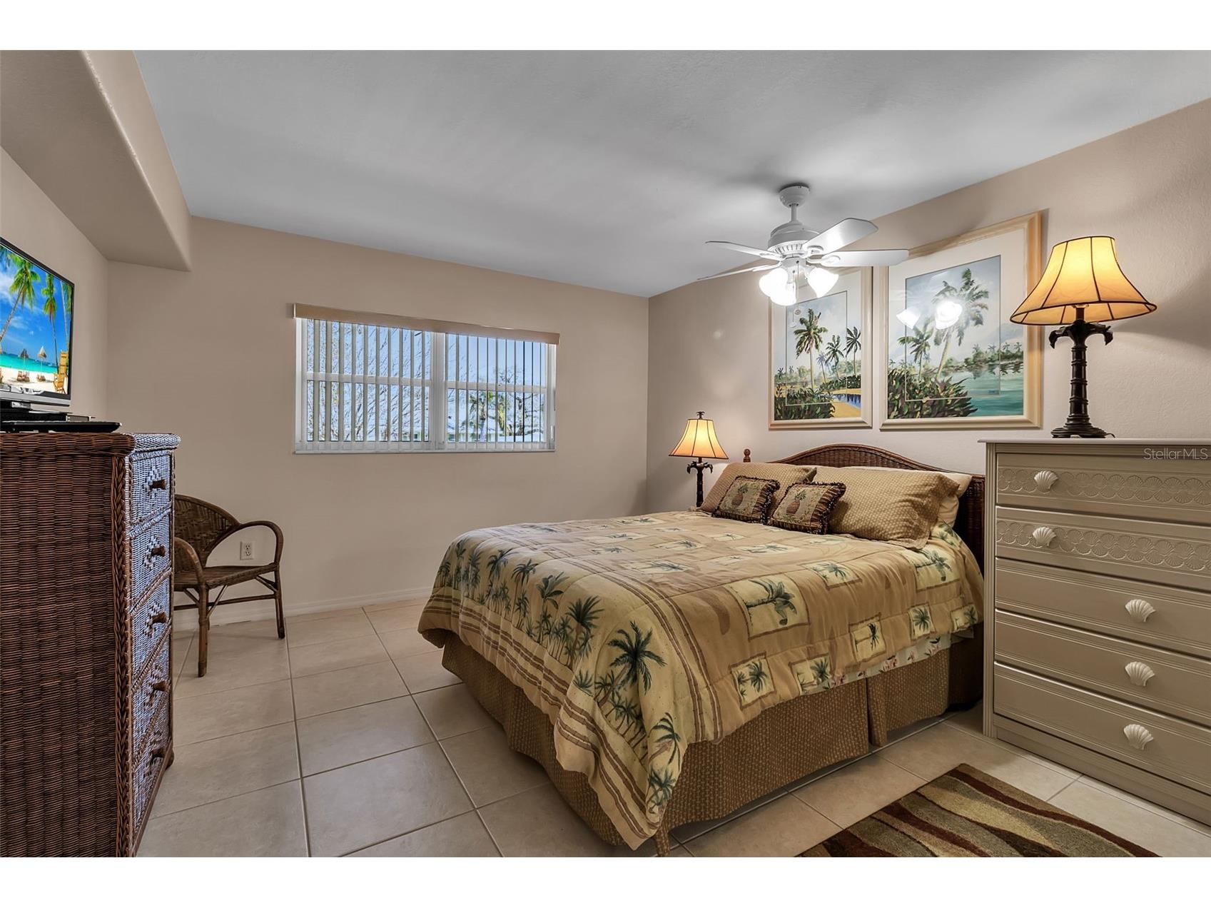 4704 Independence Drive #4704 Bradenton FL 34210 A4683811 image20