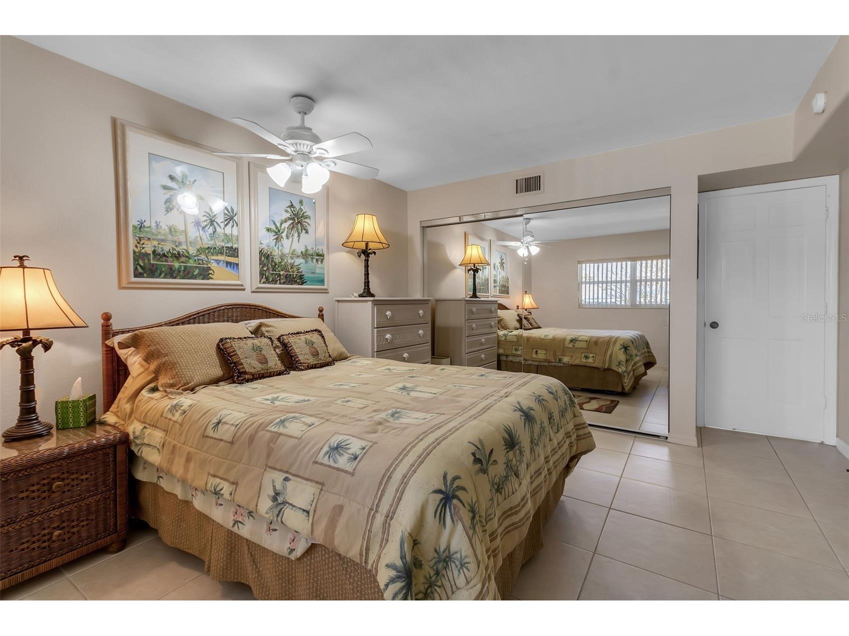 4704 Independence Drive #4704 Bradenton FL 34210 A4683811 image21