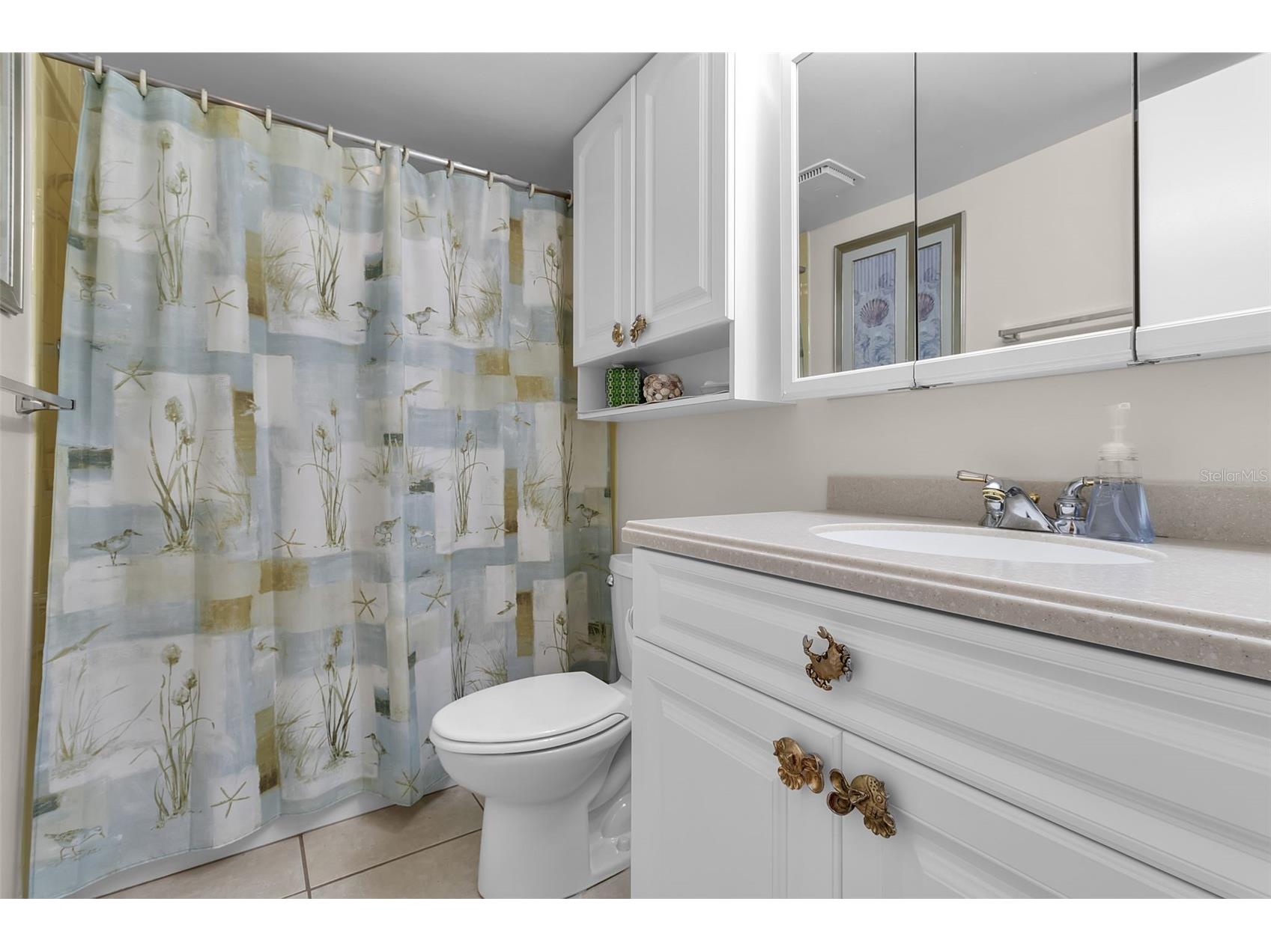 4704 Independence Drive #4704 Bradenton FL 34210 A4683811 image22