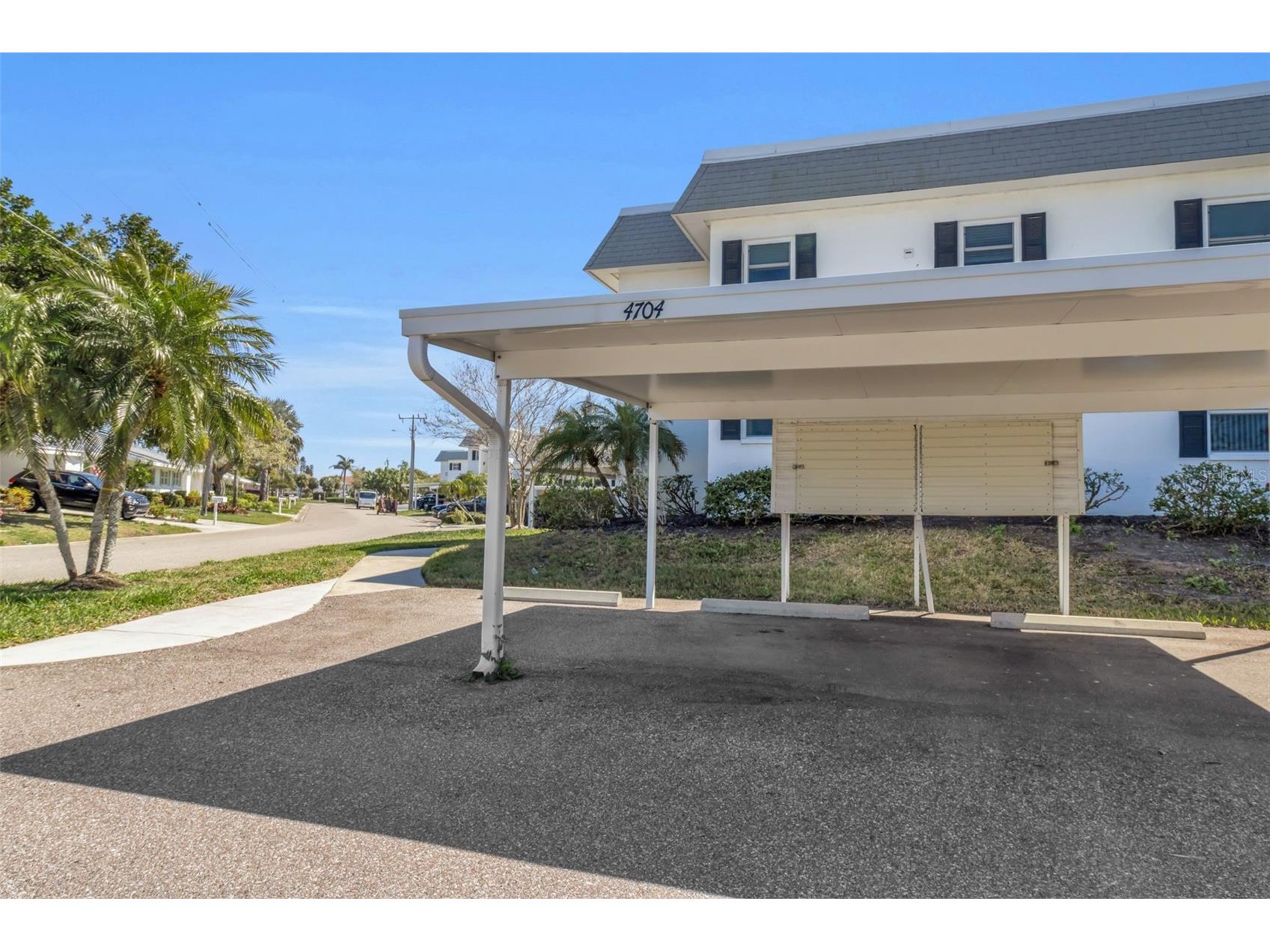 4704 Independence Drive #4704 Bradenton FL 34210 A4683811 image23