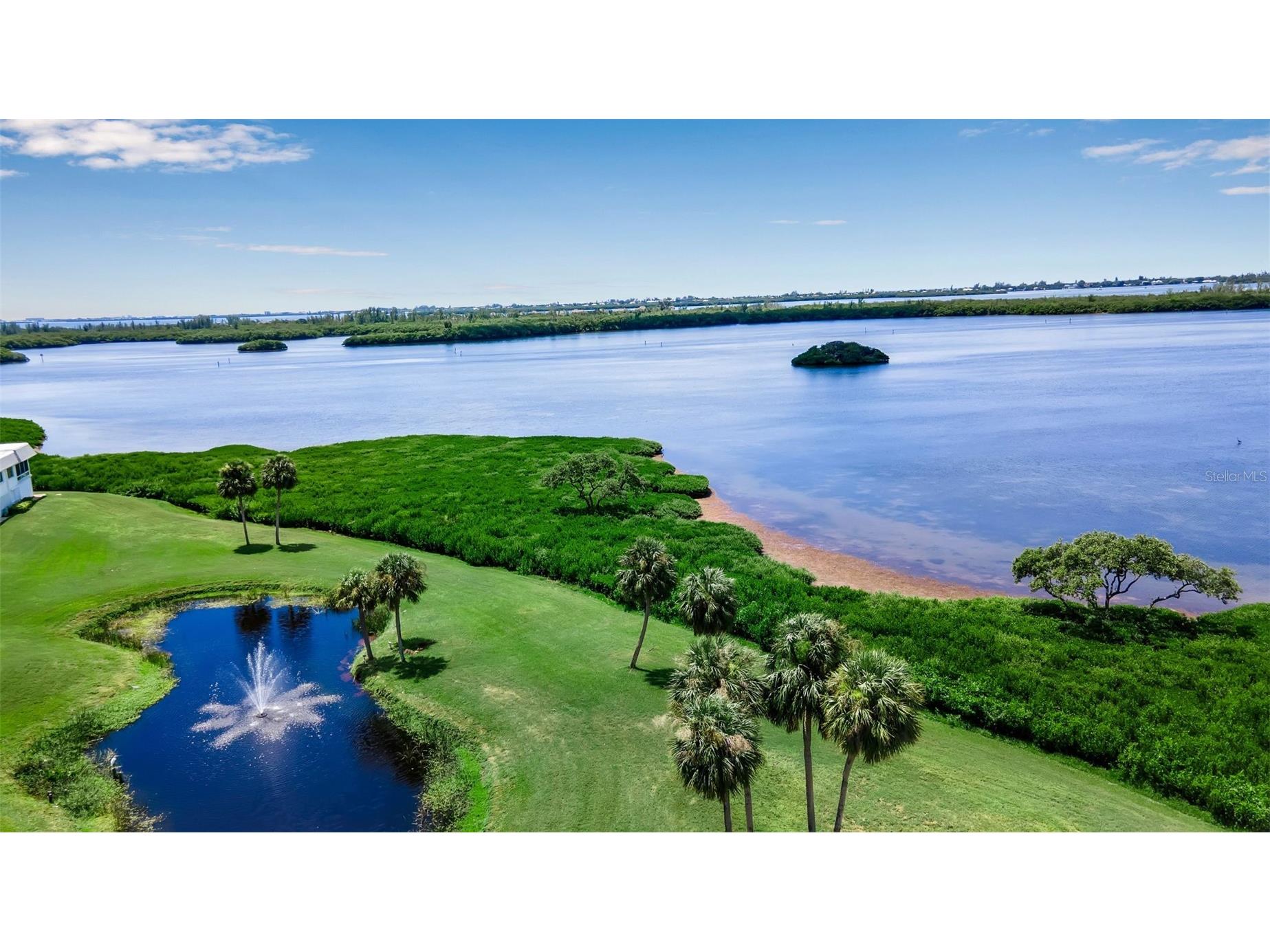 4704 Independence Drive #4704 Bradenton FL 34210 A4683811 image24