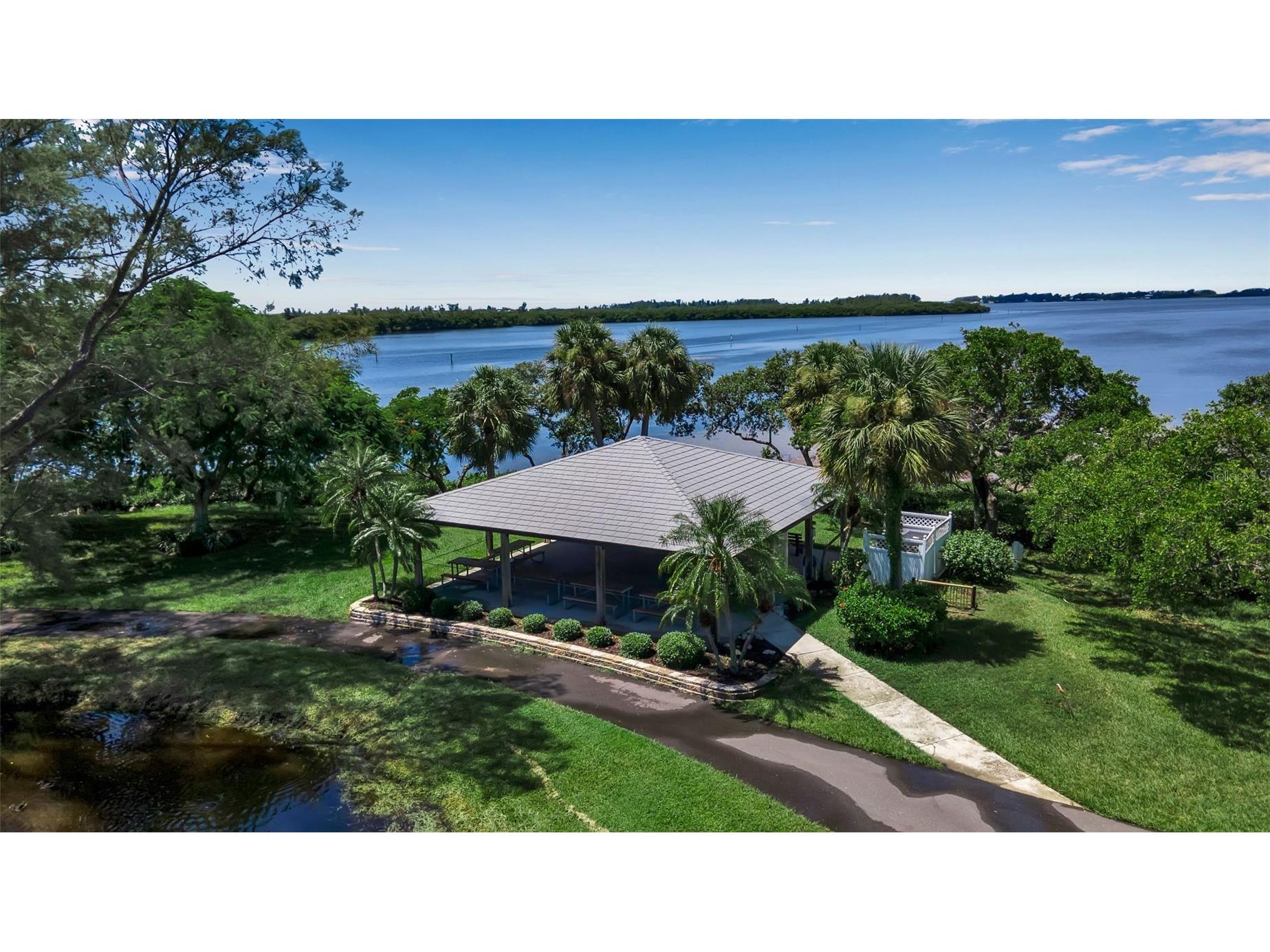 4704 Independence Drive #4704 Bradenton FL 34210 A4683811 image25