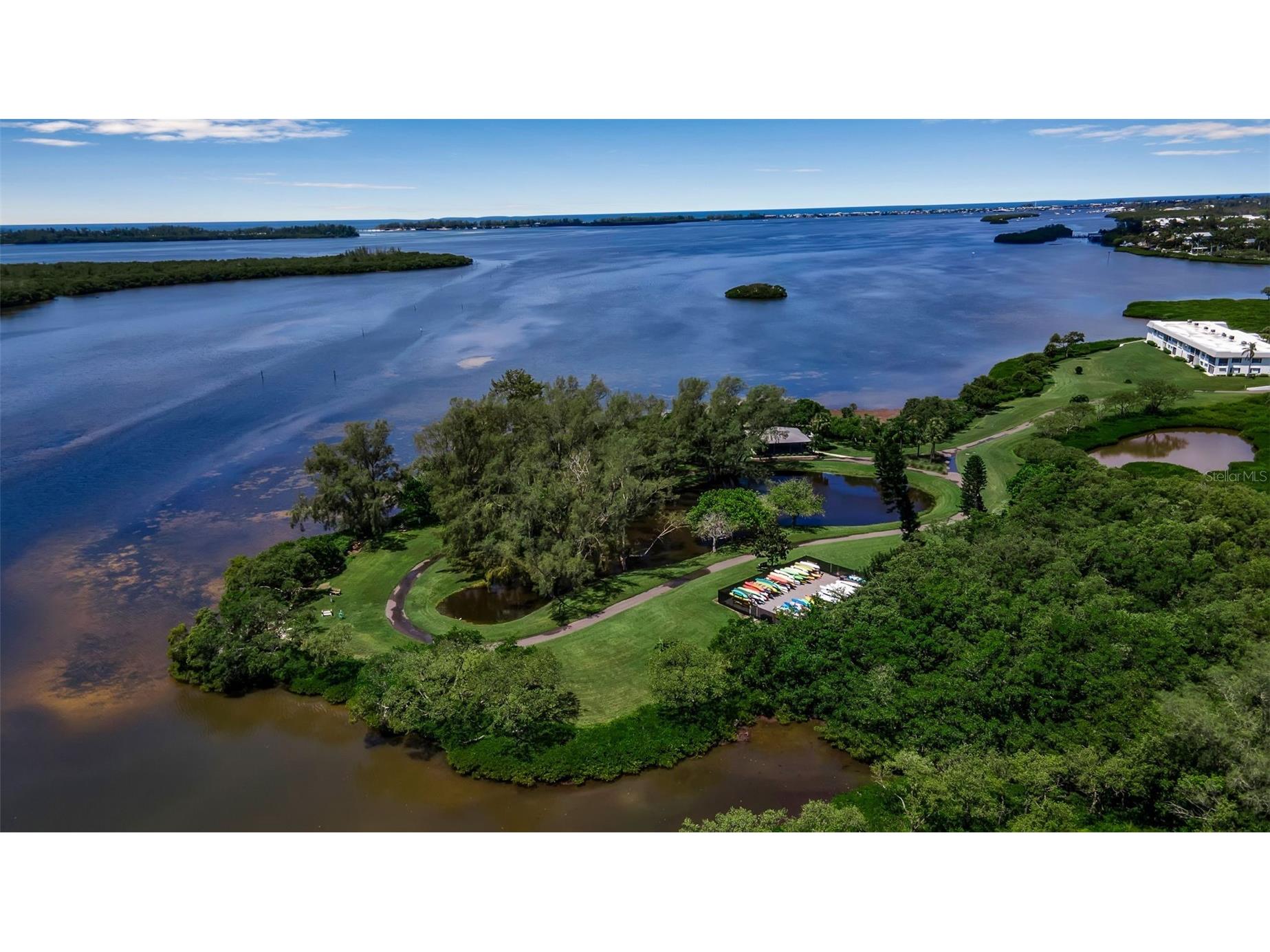 4704 Independence Drive #4704 Bradenton FL 34210 A4683811 image26