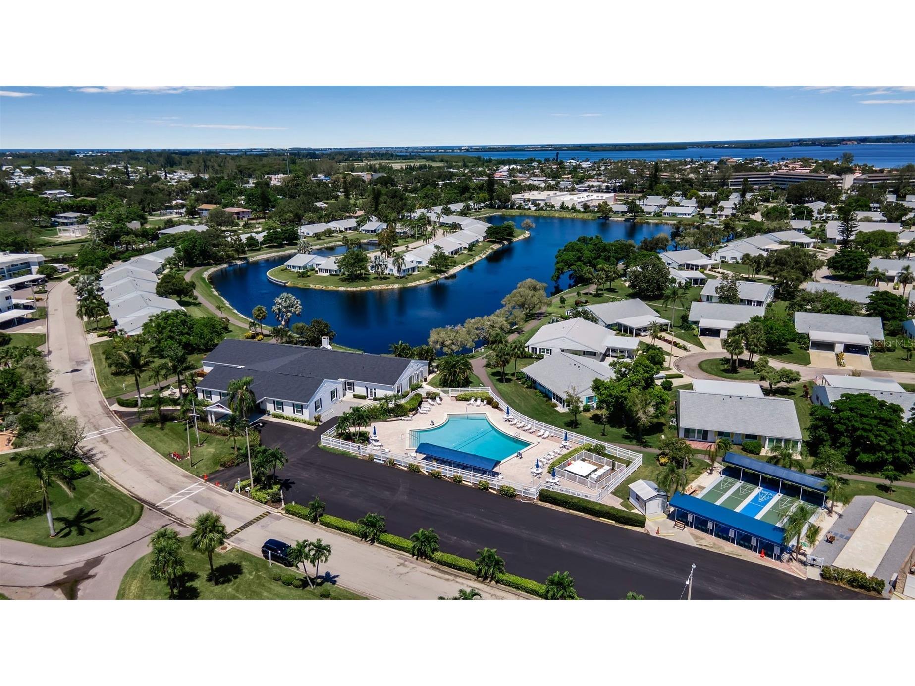 4704 Independence Drive #4704 Bradenton FL 34210 A4683811 image27