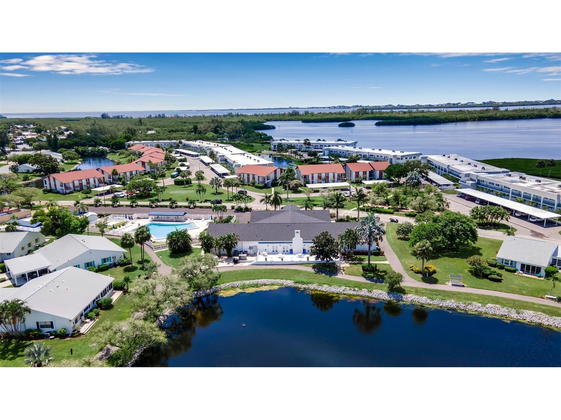 4704 Independence Drive #4704 Bradenton FL 34210 A4683811 image28