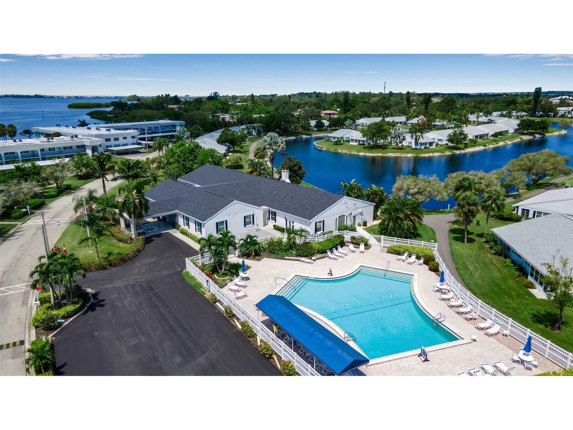 4704 Independence Drive #4704 Bradenton FL 34210 A4683811 image29