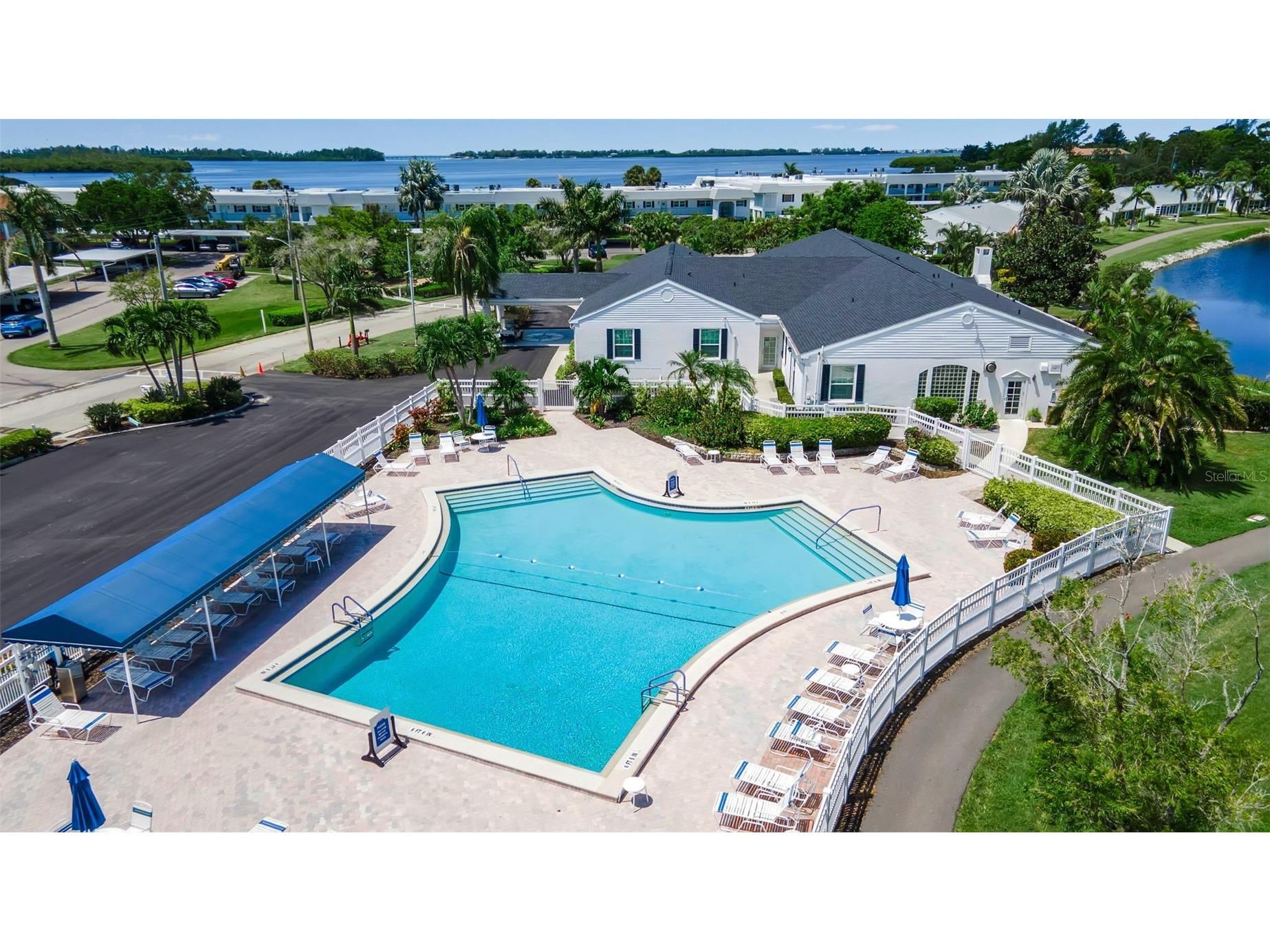4704 Independence Drive #4704 Bradenton FL 34210 A4683811 image30