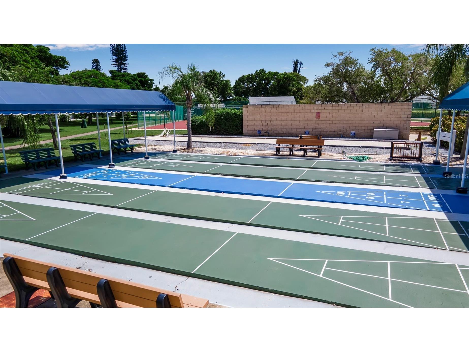 4704 Independence Drive #4704 Bradenton FL 34210 A4683811 image31