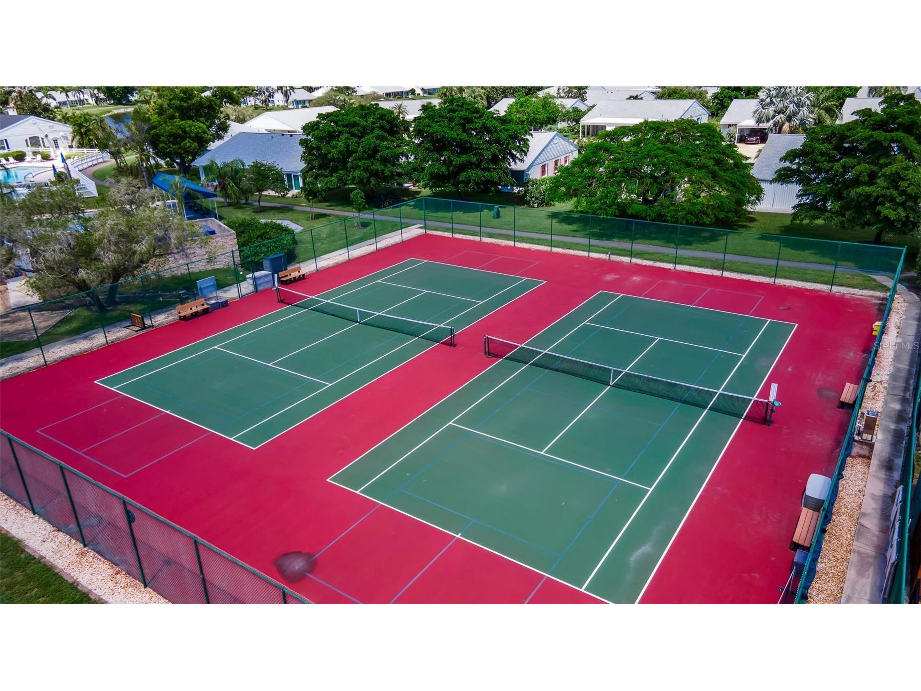 4704 Independence Drive #4704 Bradenton FL 34210 A4683811 image32