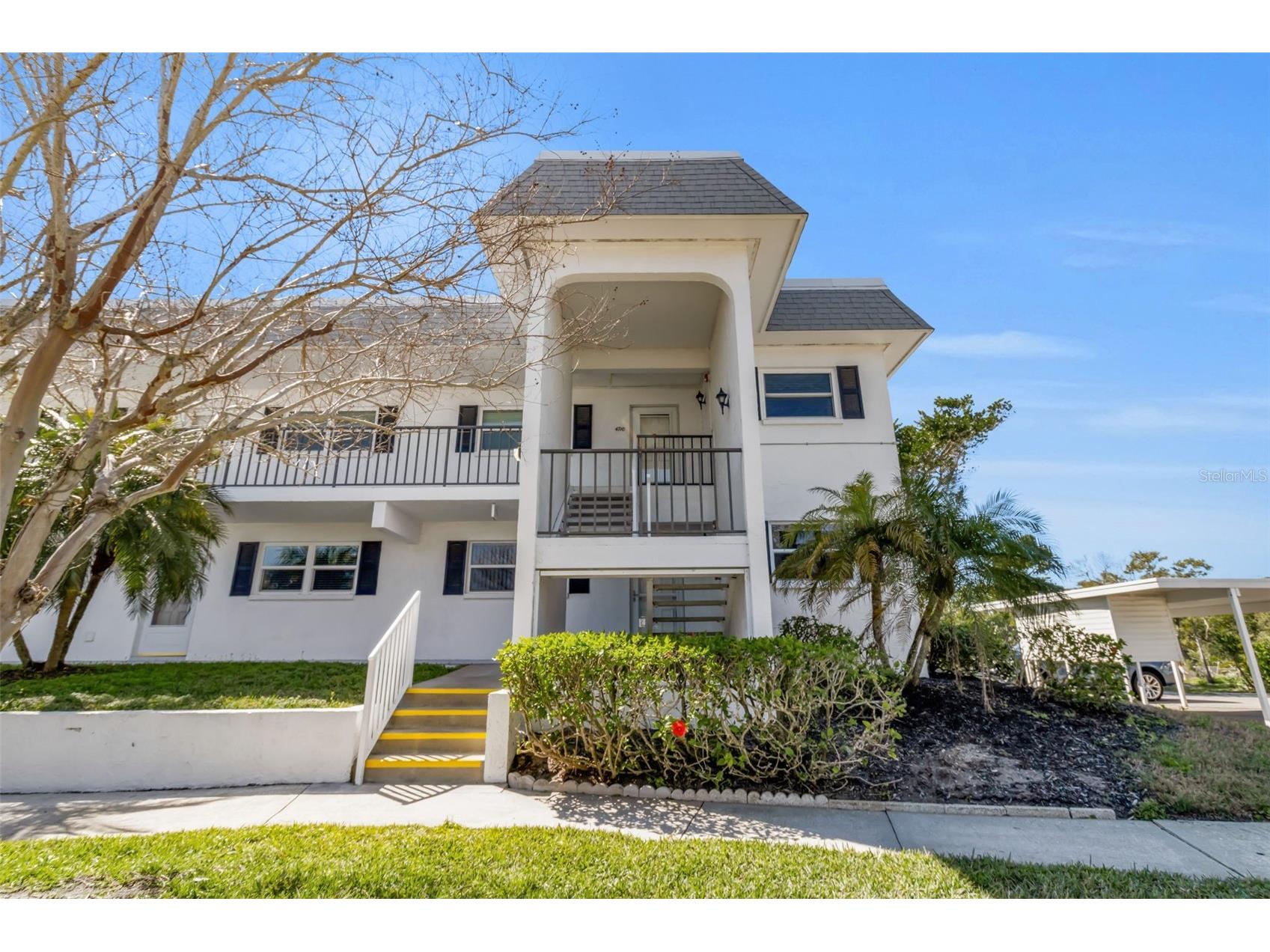 4704 Independence Drive #4704 Bradenton FL 34210 A4683811 image4