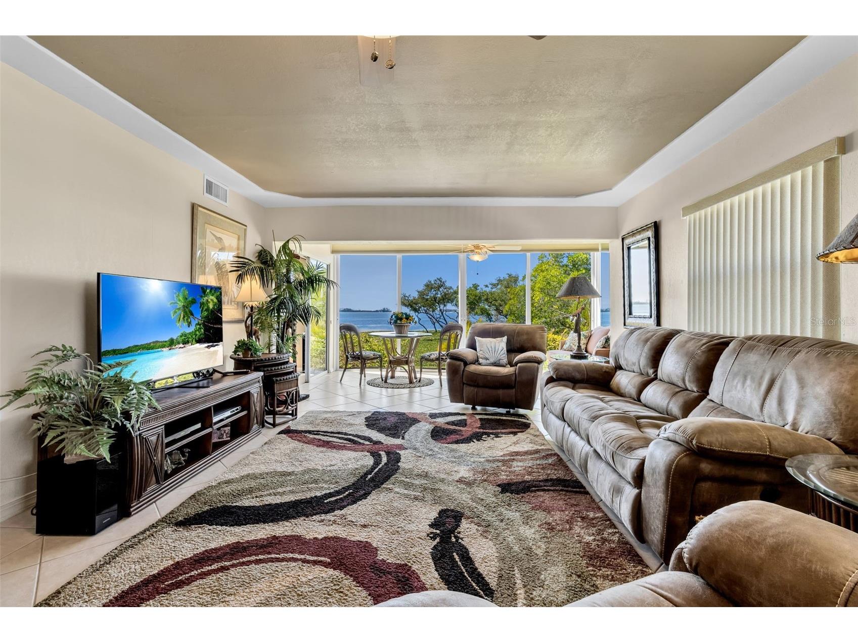 4704 Independence Drive #4704 Bradenton FL 34210 A4683811 image5