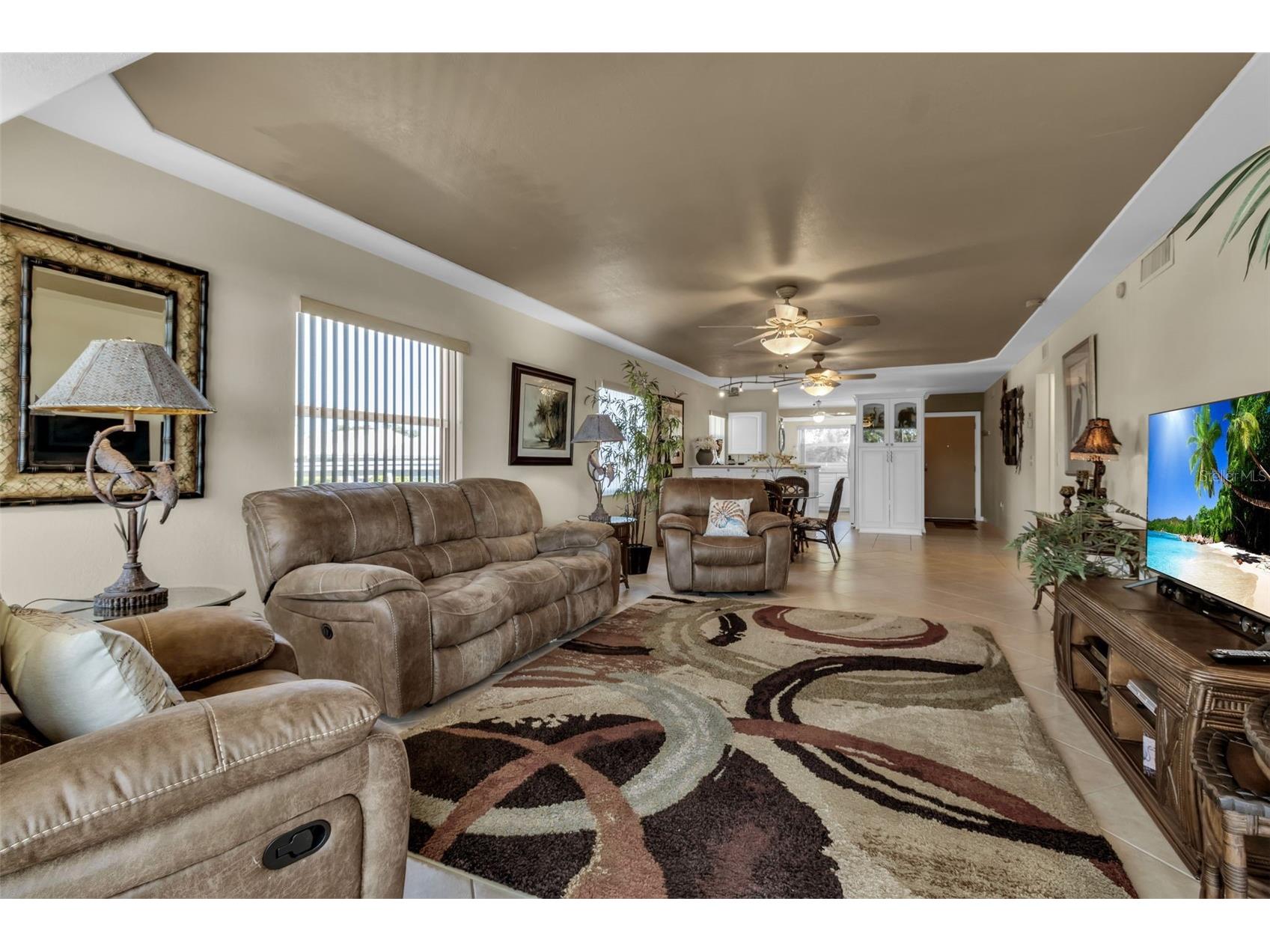 4704 Independence Drive #4704 Bradenton FL 34210 A4683811 image6