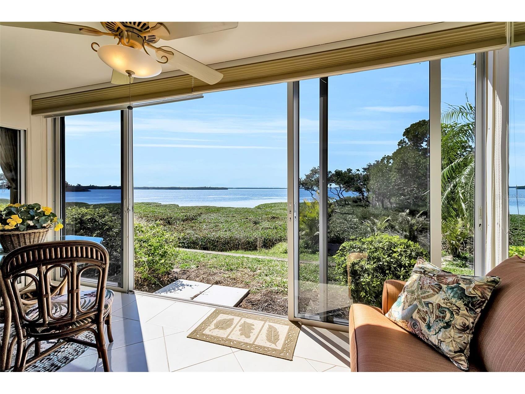 4704 Independence Drive #4704 Bradenton FL 34210 A4683811 image7