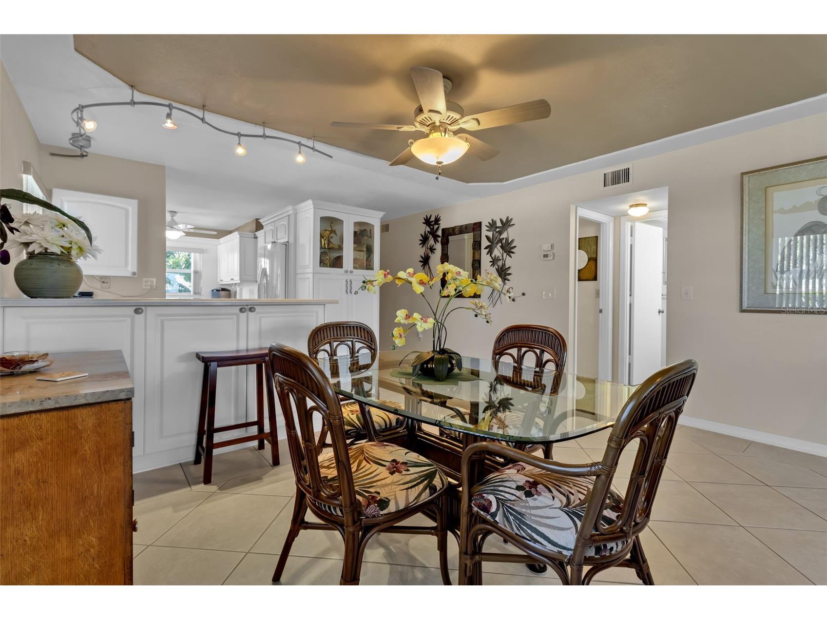 4704 Independence Drive #4704 Bradenton FL 34210 A4683811 image8