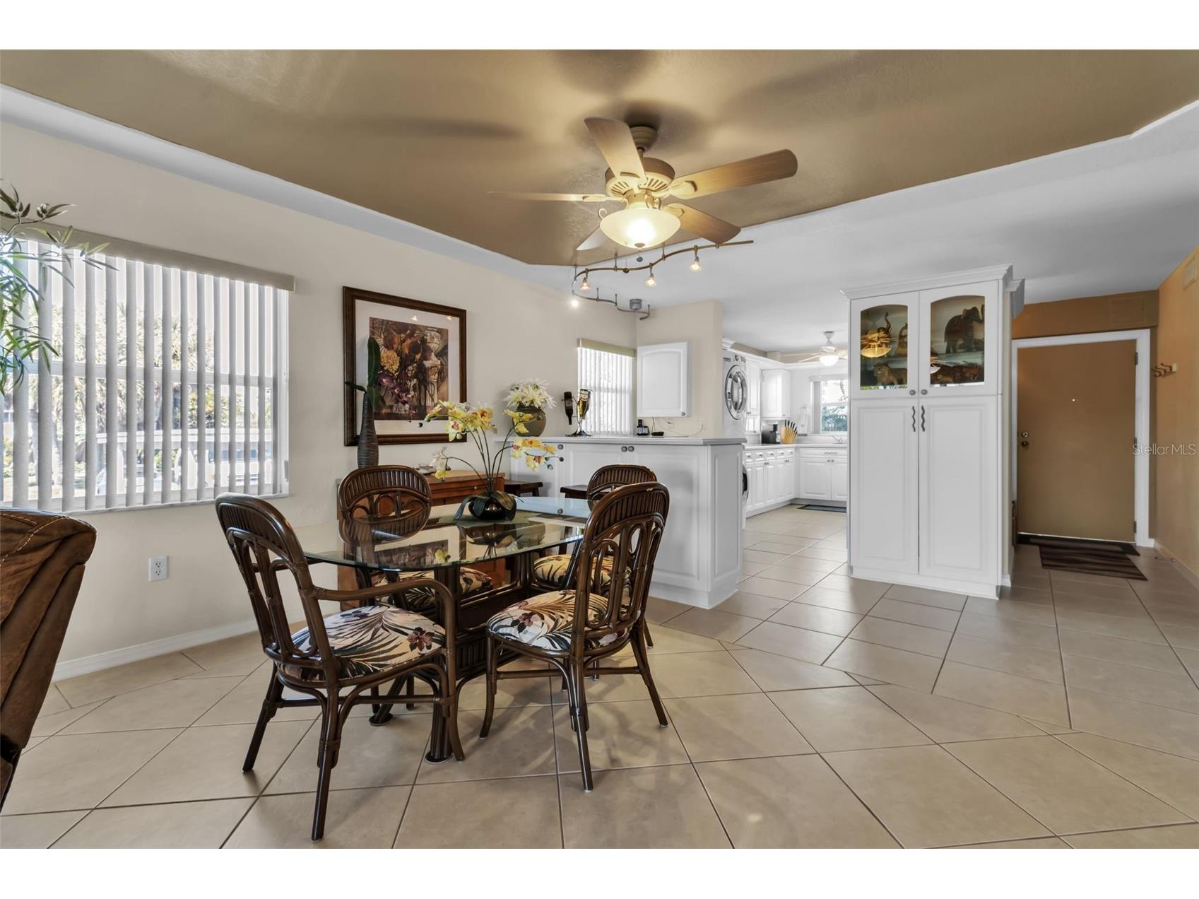 4704 Independence Drive #4704 Bradenton FL 34210 A4683811 image9