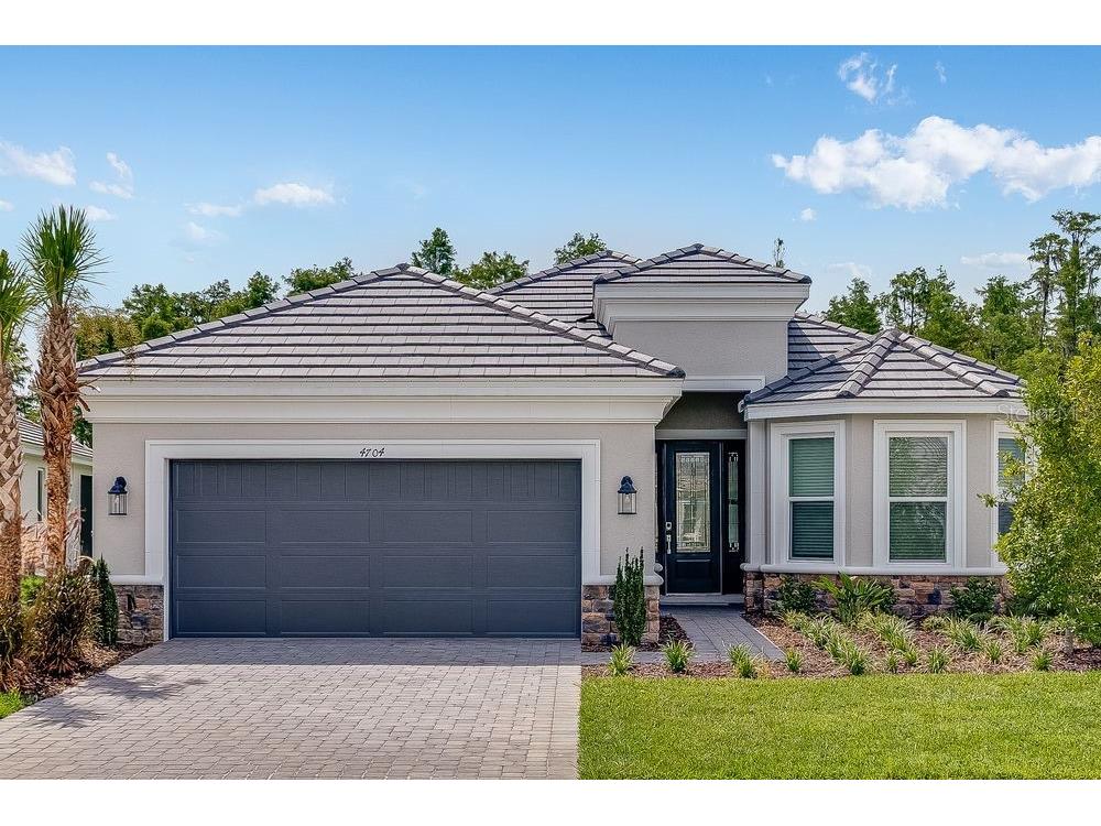 4704 Isonzo Way Wesley Chapel FL 33543 TB8404741 image1