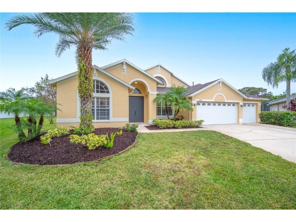 4704 Jacks Point Court Lutz FL 33558 T3489072 image1