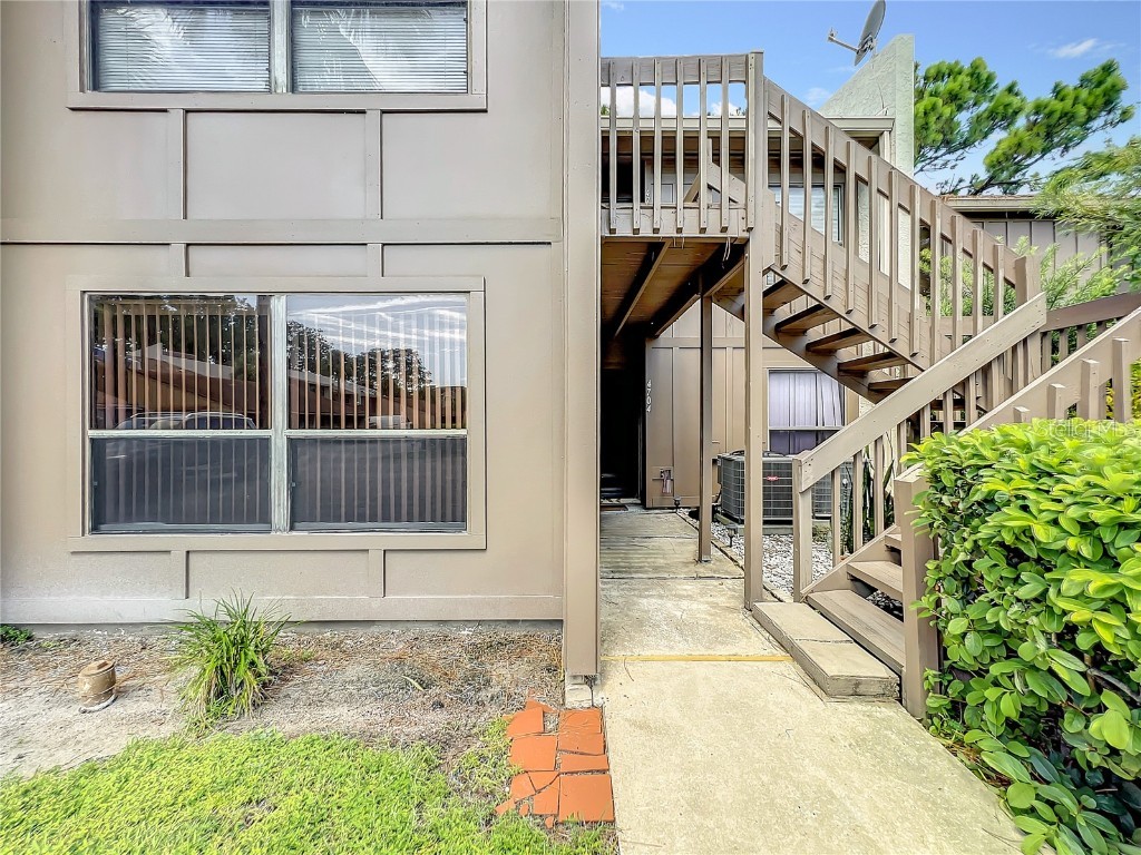 4704 Jasmine Creek Lane #1508 Orlando FL 32811 O6136022 image1