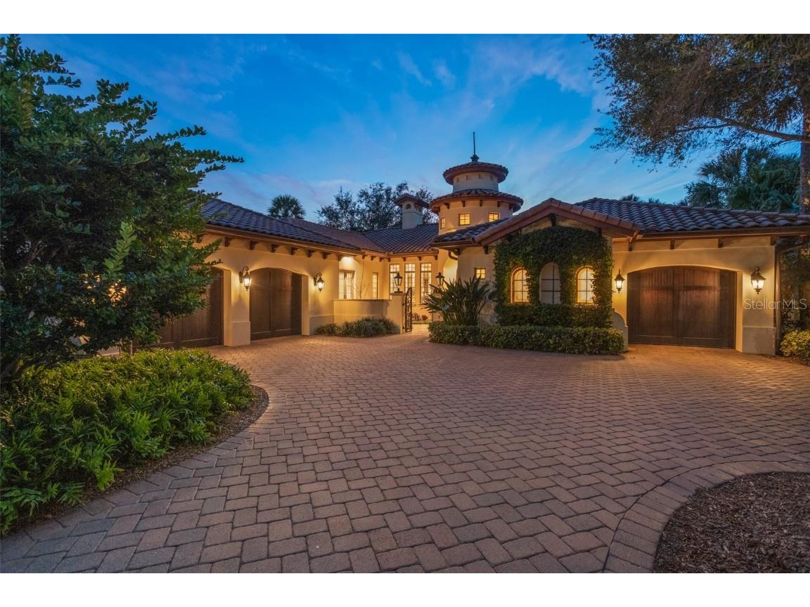 4704 Joanna Garden Ct Windermere FL 34786 - GARDENS OF ISLEWORTH POND O6175127 image1