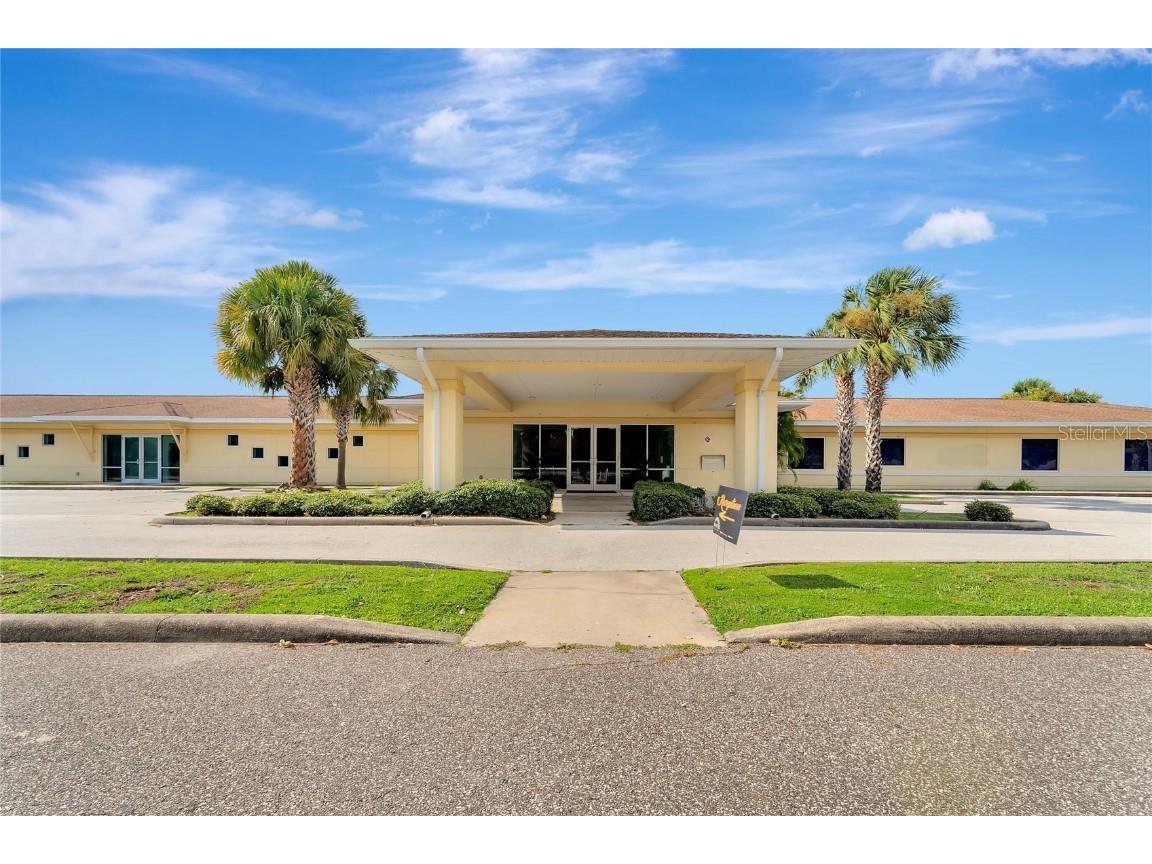 4704 Kelly Road Tampa FL 33615 G5057722 image1