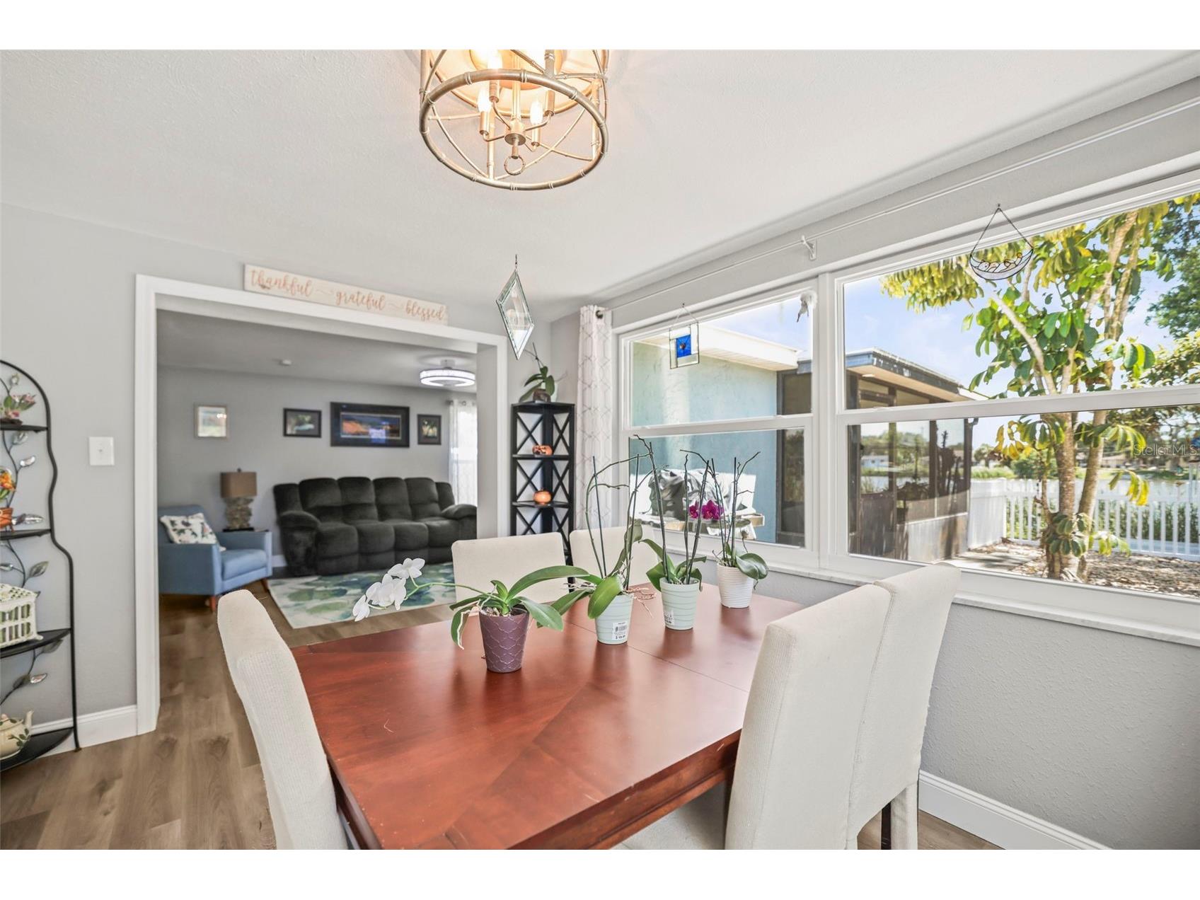 4704 Koala Drive Holiday FL 34690 TB8519787 image10