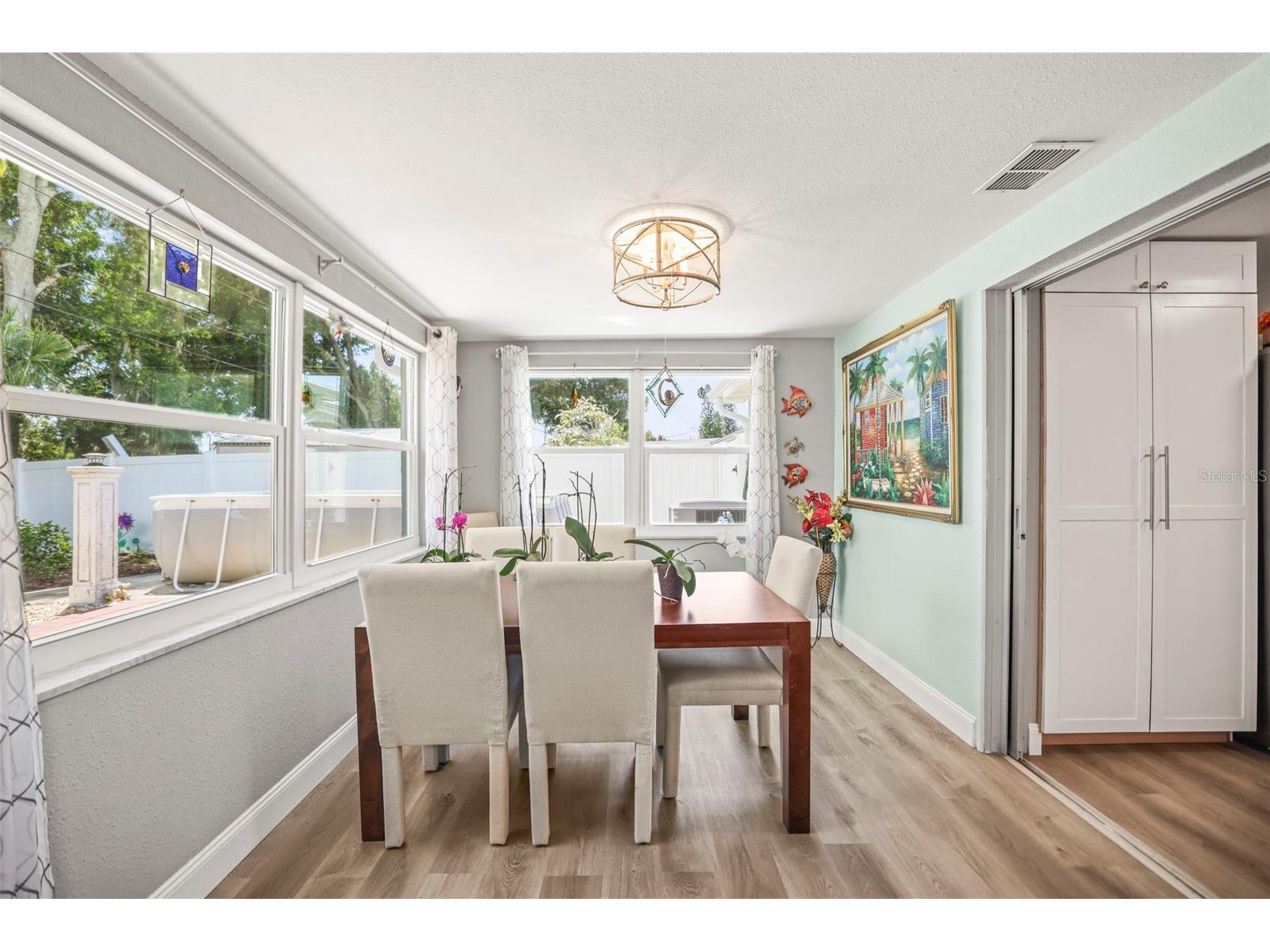 4704 Koala Drive Holiday FL 34690 TB8519787 image11