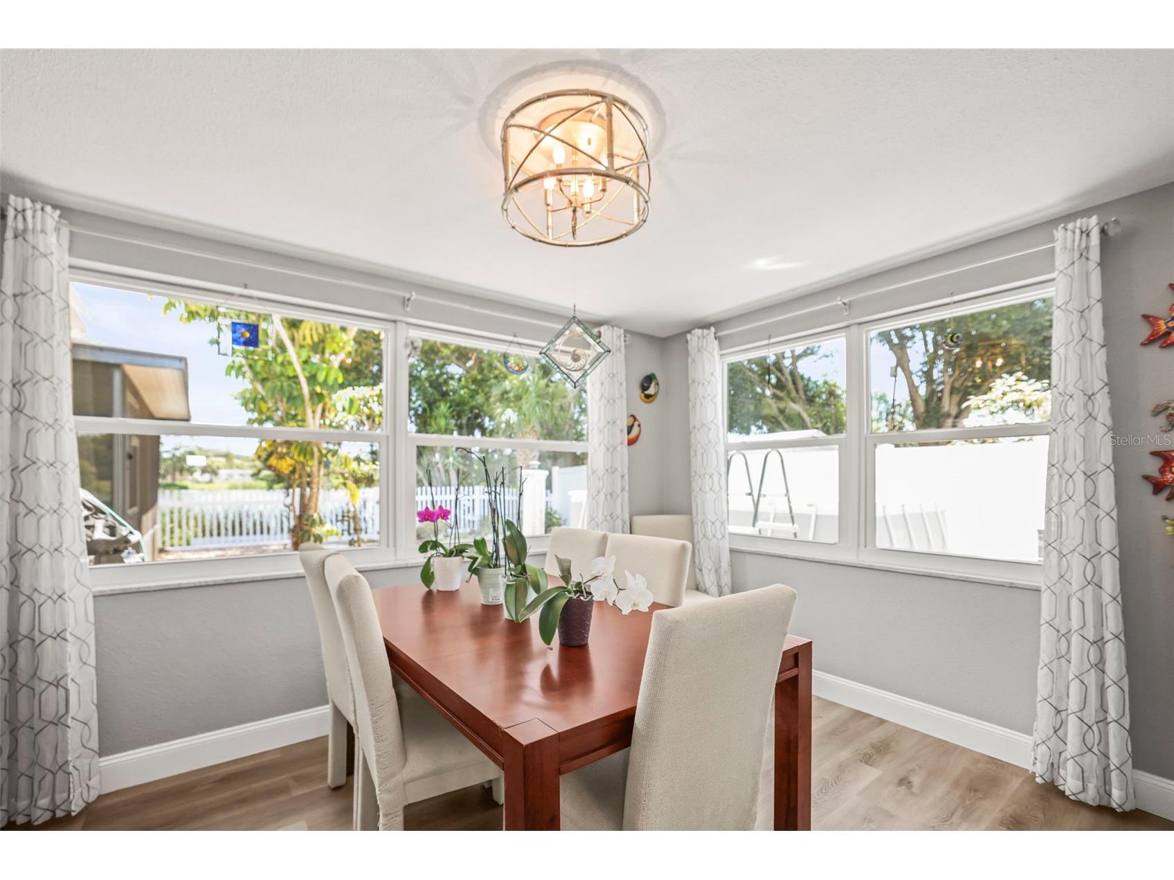 4704 Koala Drive Holiday FL 34690 TB8519787 image12