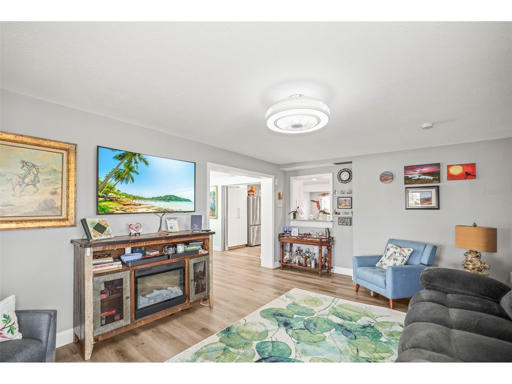 4704 Koala Drive Holiday FL 34690 TB8519787 image13