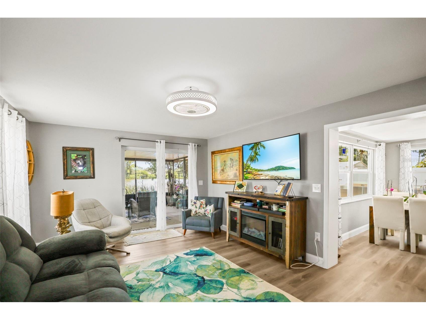 4704 Koala Drive Holiday FL 34690 TB8519787 image14