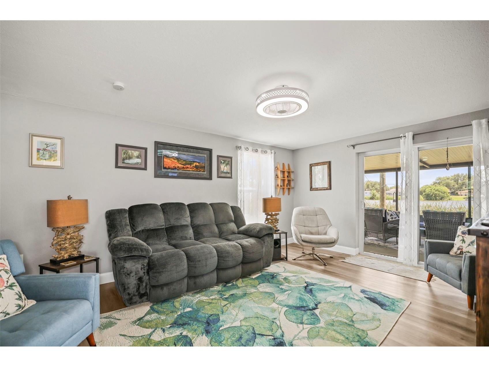 4704 Koala Drive Holiday FL 34690 TB8519787 image15