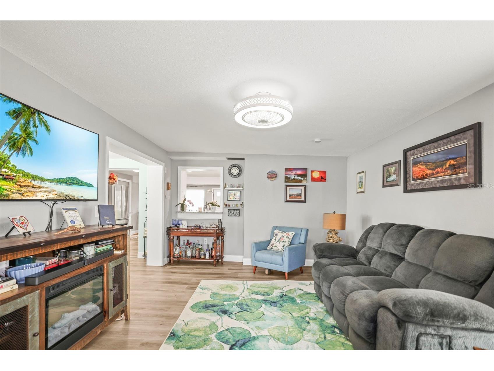 4704 Koala Drive Holiday FL 34690 TB8519787 image16