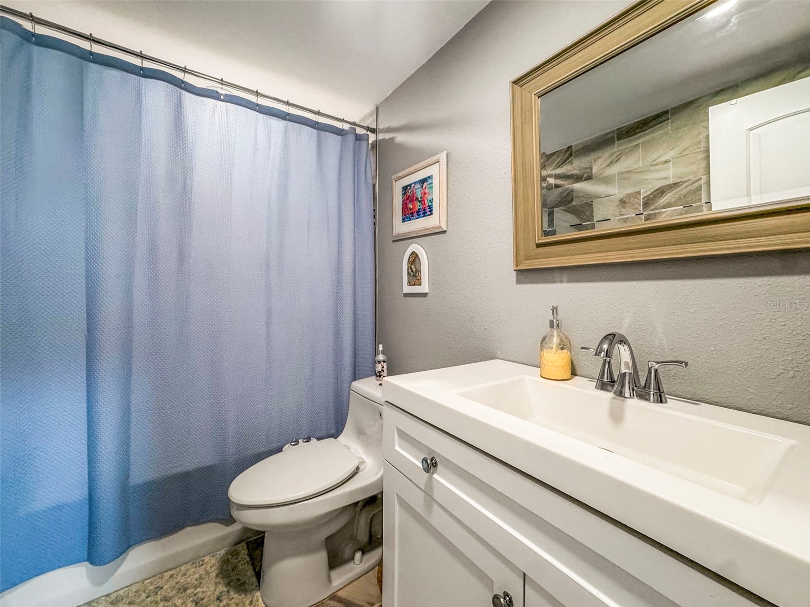 4704 Koala Drive Holiday FL 34690 TB8519787 image17