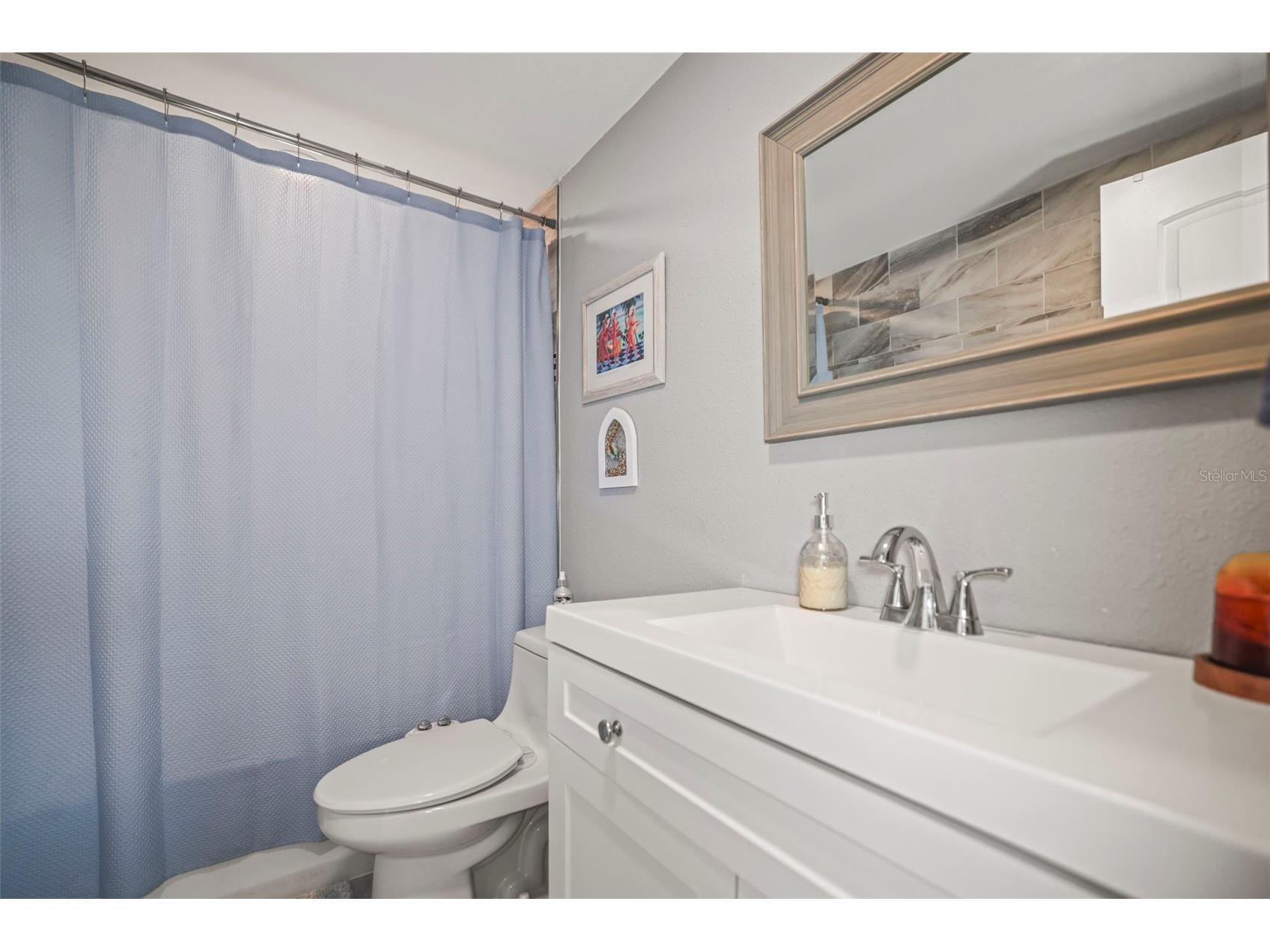 4704 Koala Drive Holiday FL 34690 TB8519787 image18