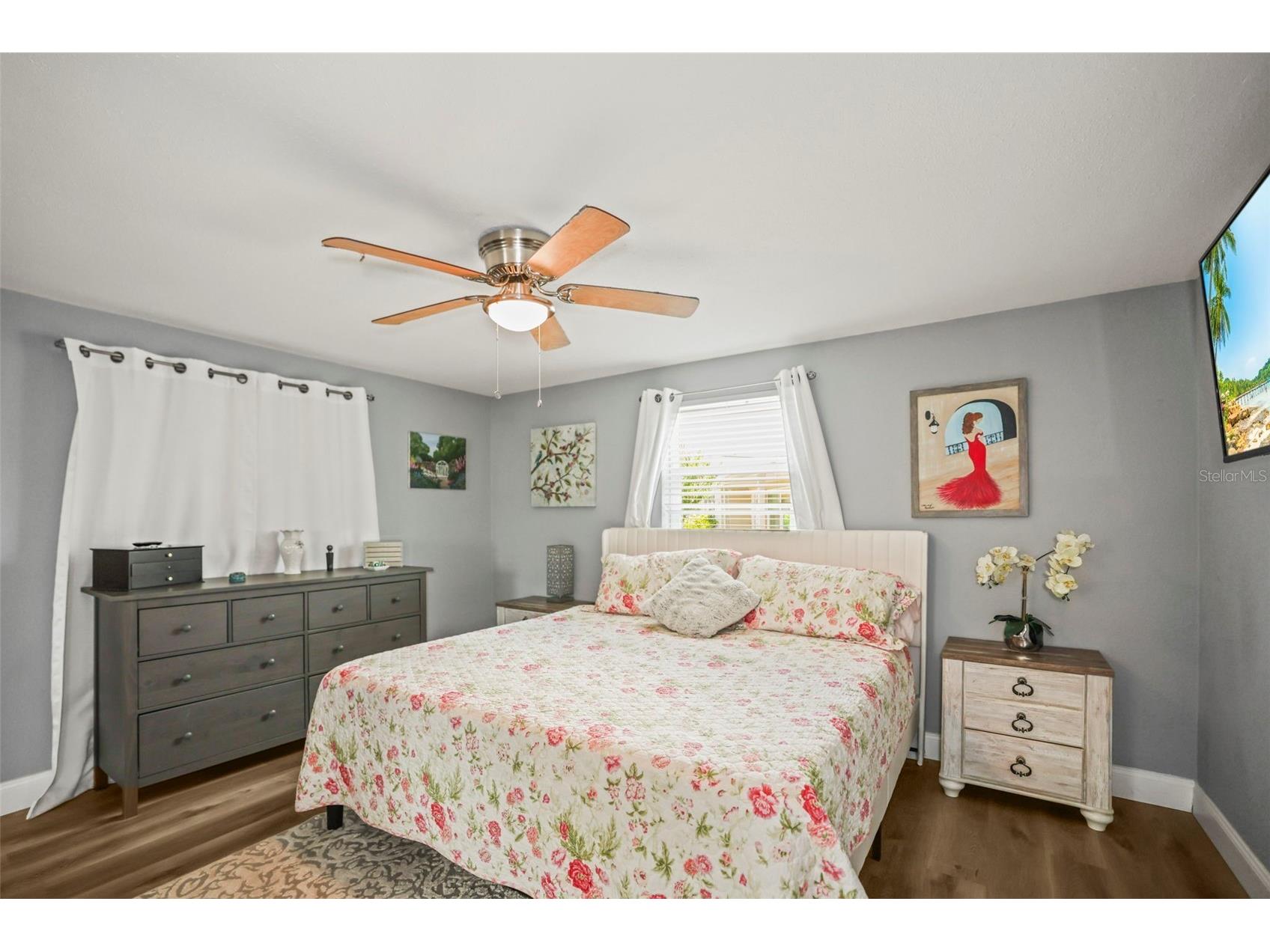 4704 Koala Drive Holiday FL 34690 TB8519787 image19