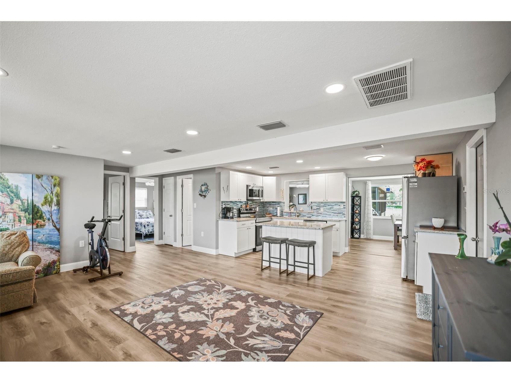 4704 Koala Drive Holiday FL 34690 TB8519787 image2