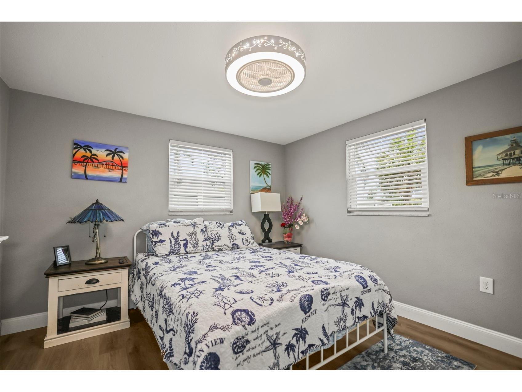 4704 Koala Drive Holiday FL 34690 TB8519787 image20